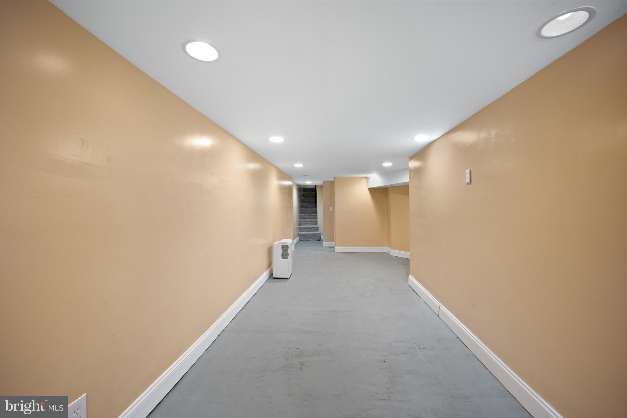 COBBS CREEK - Residential