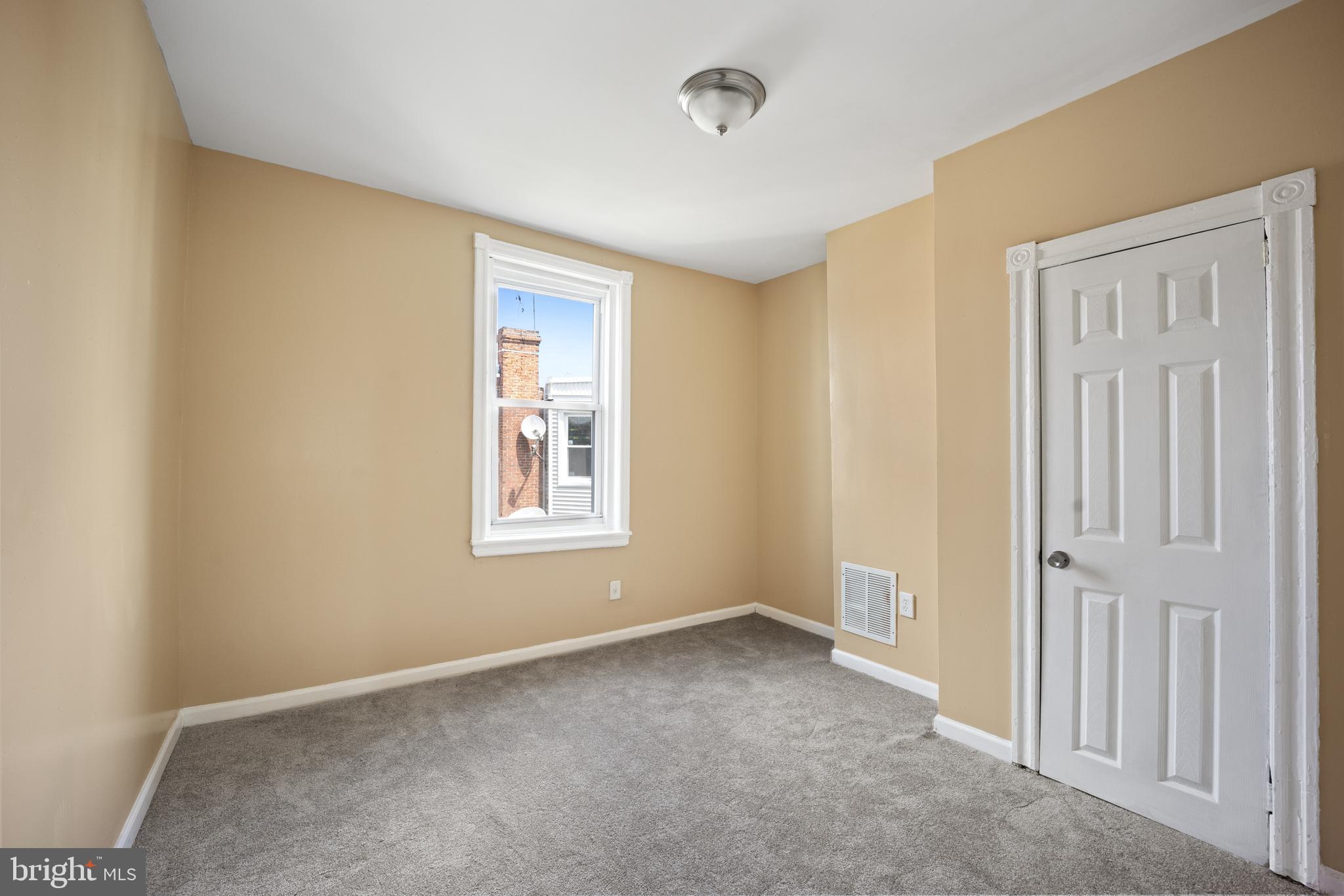 COBBS CREEK - Residential