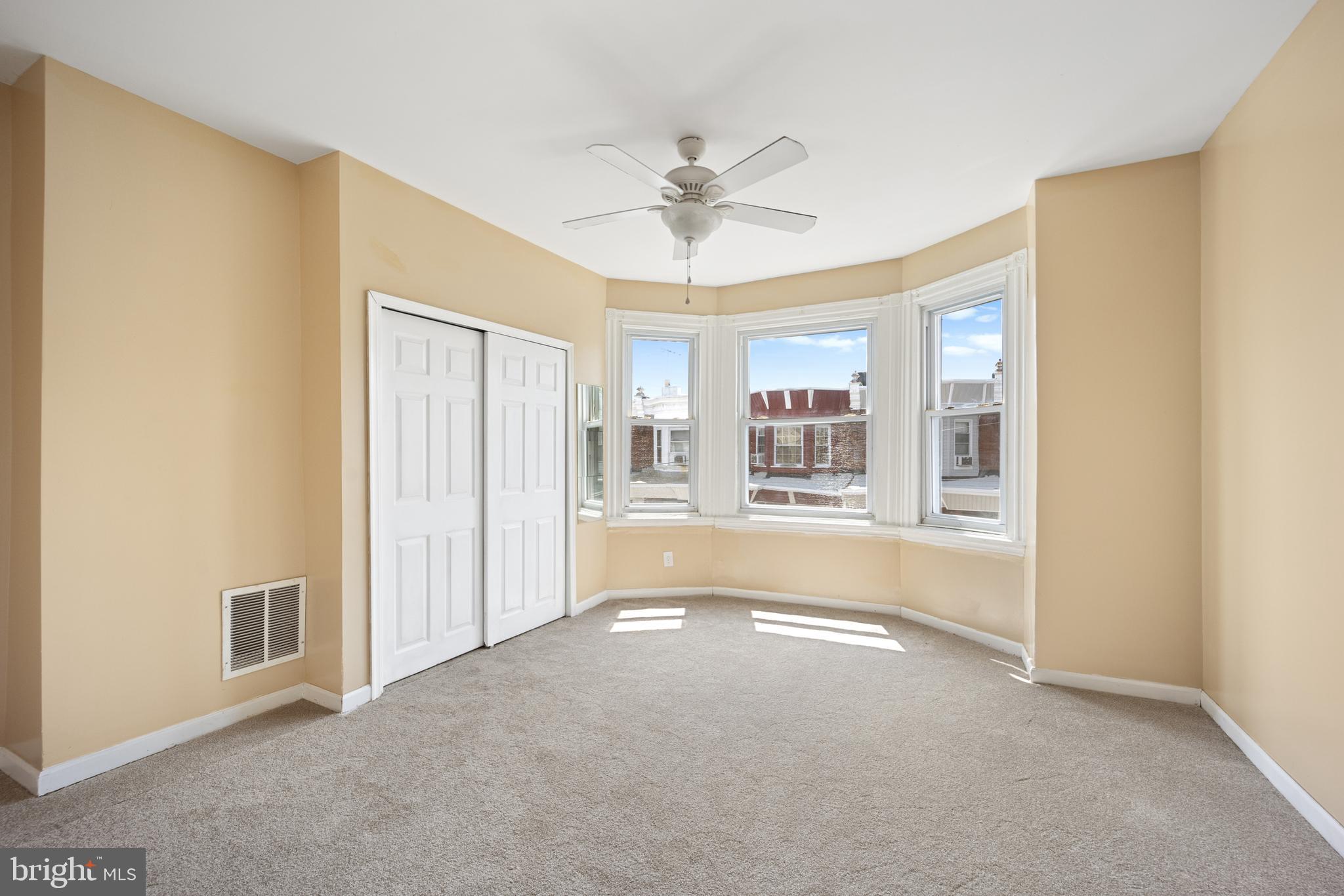 COBBS CREEK - Residential