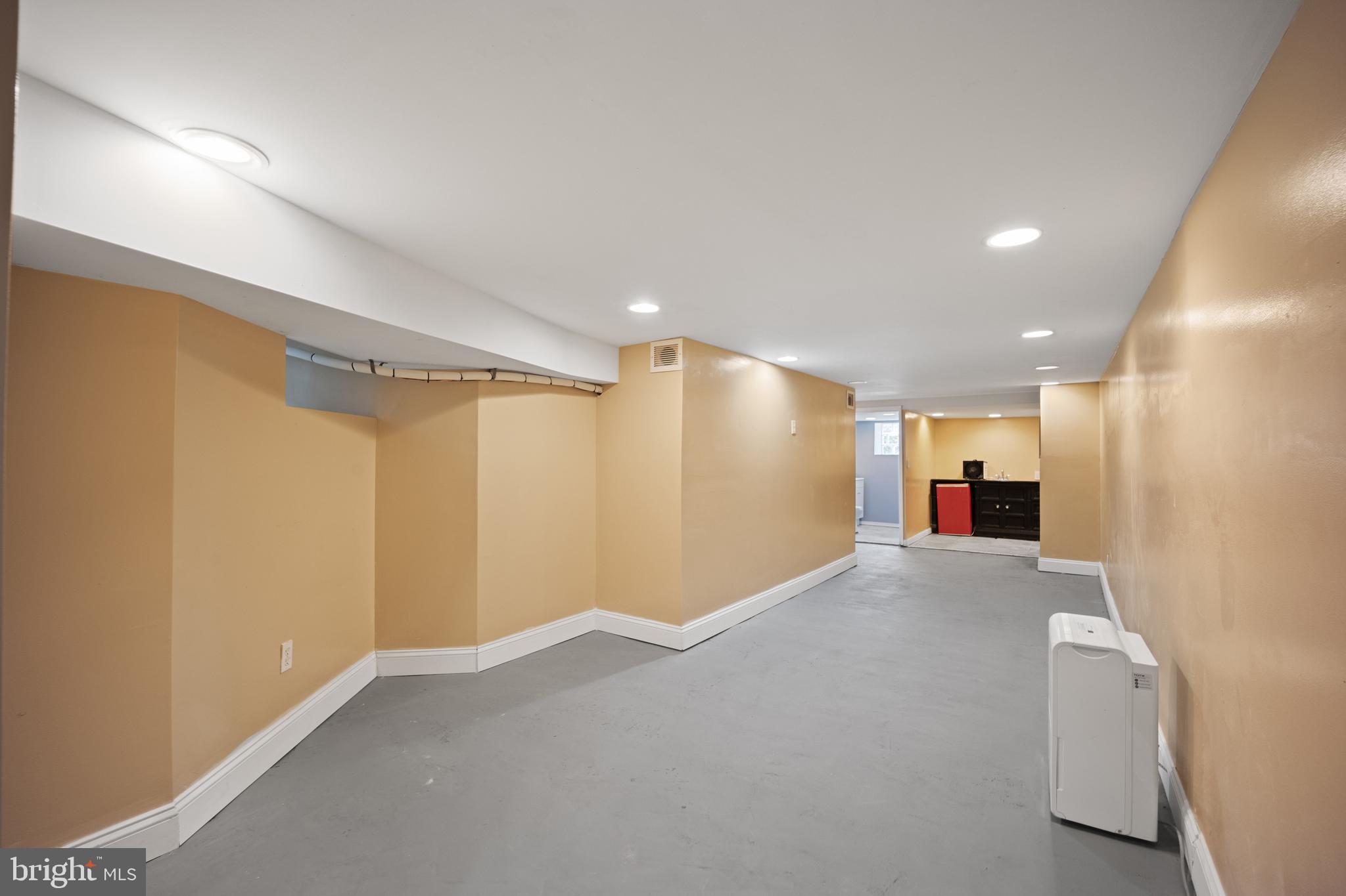 COBBS CREEK - Residential