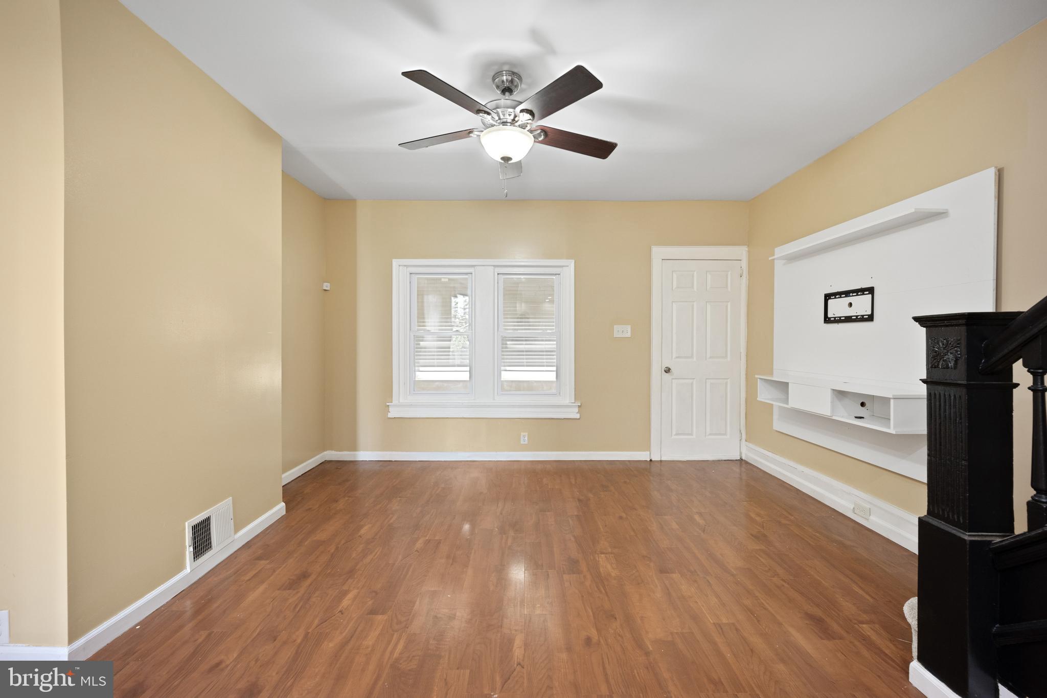 COBBS CREEK - Residential