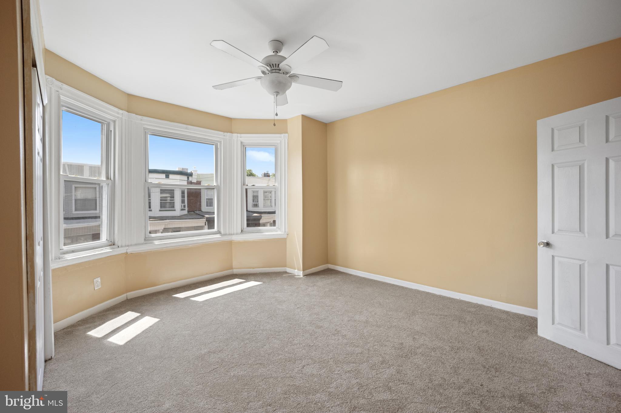 COBBS CREEK - Residential