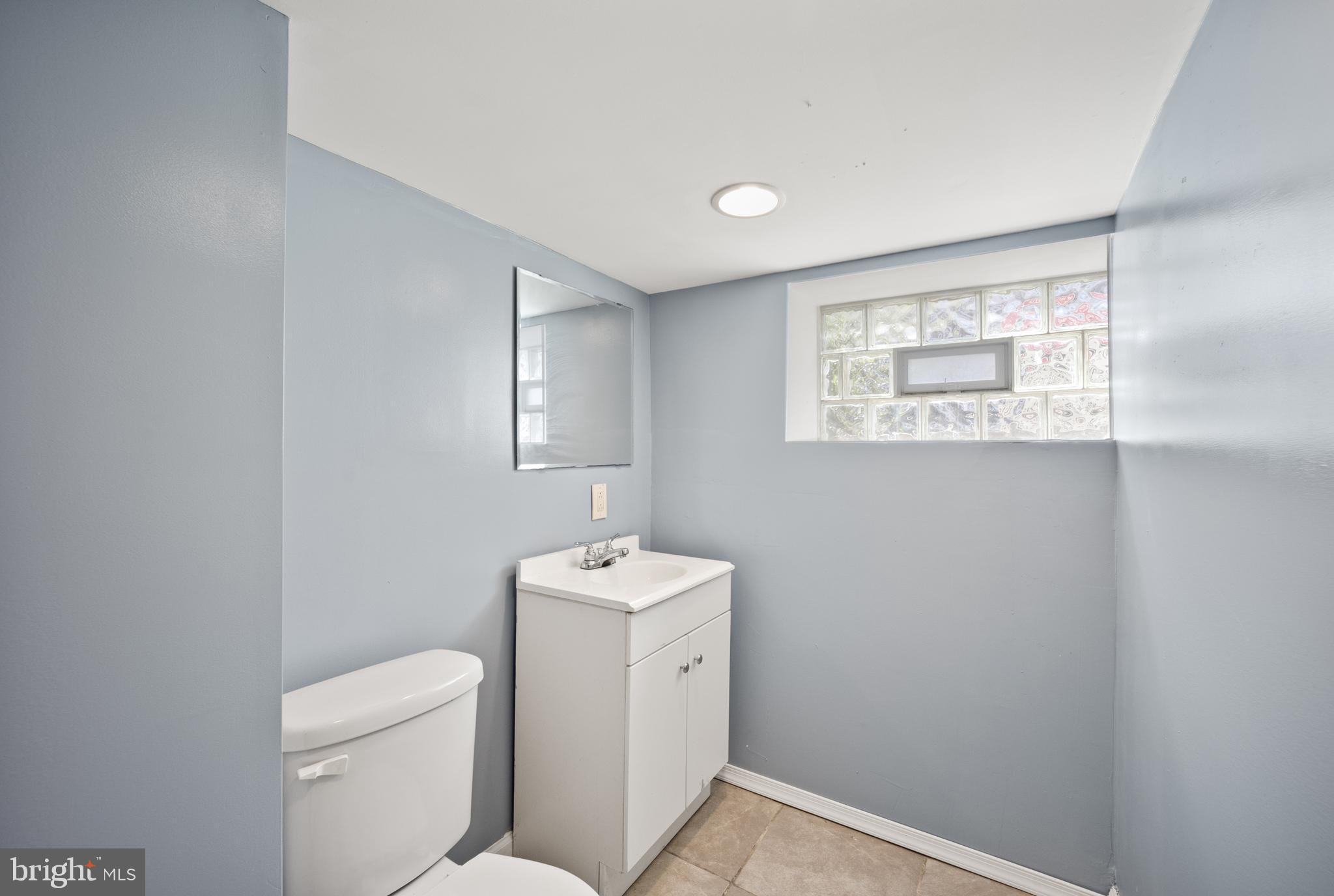 COBBS CREEK - Residential