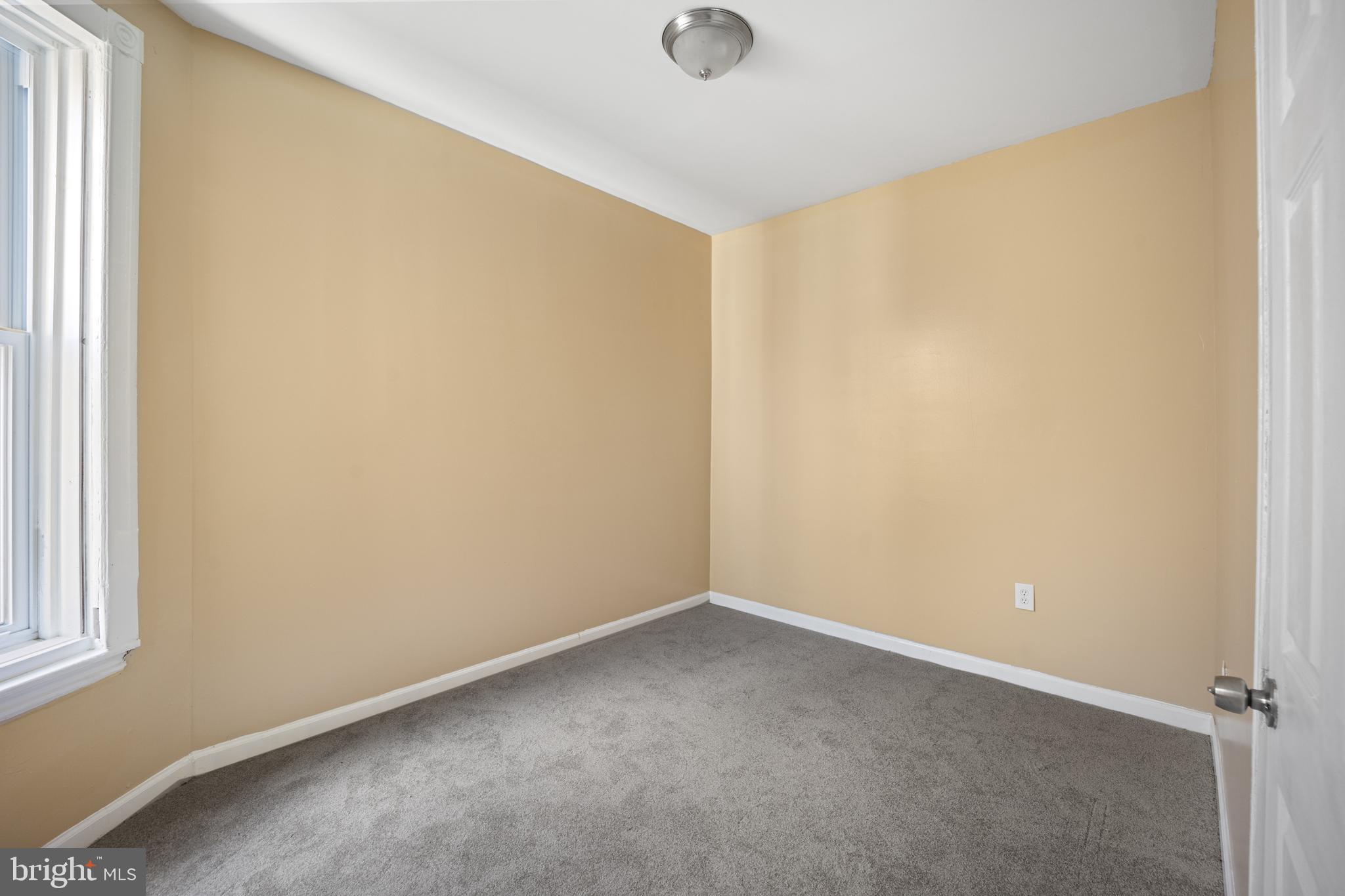 COBBS CREEK - Residential