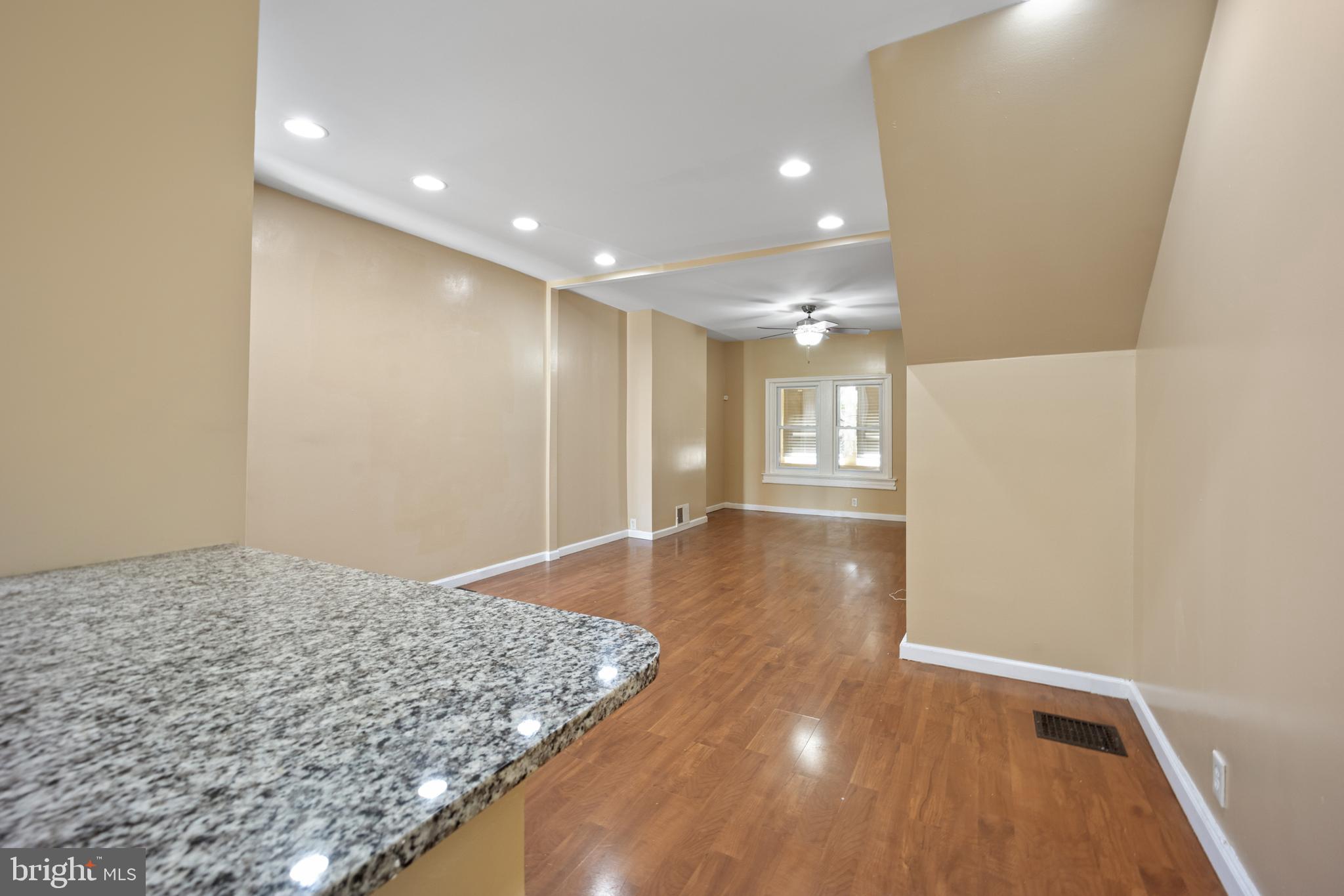 COBBS CREEK - Residential