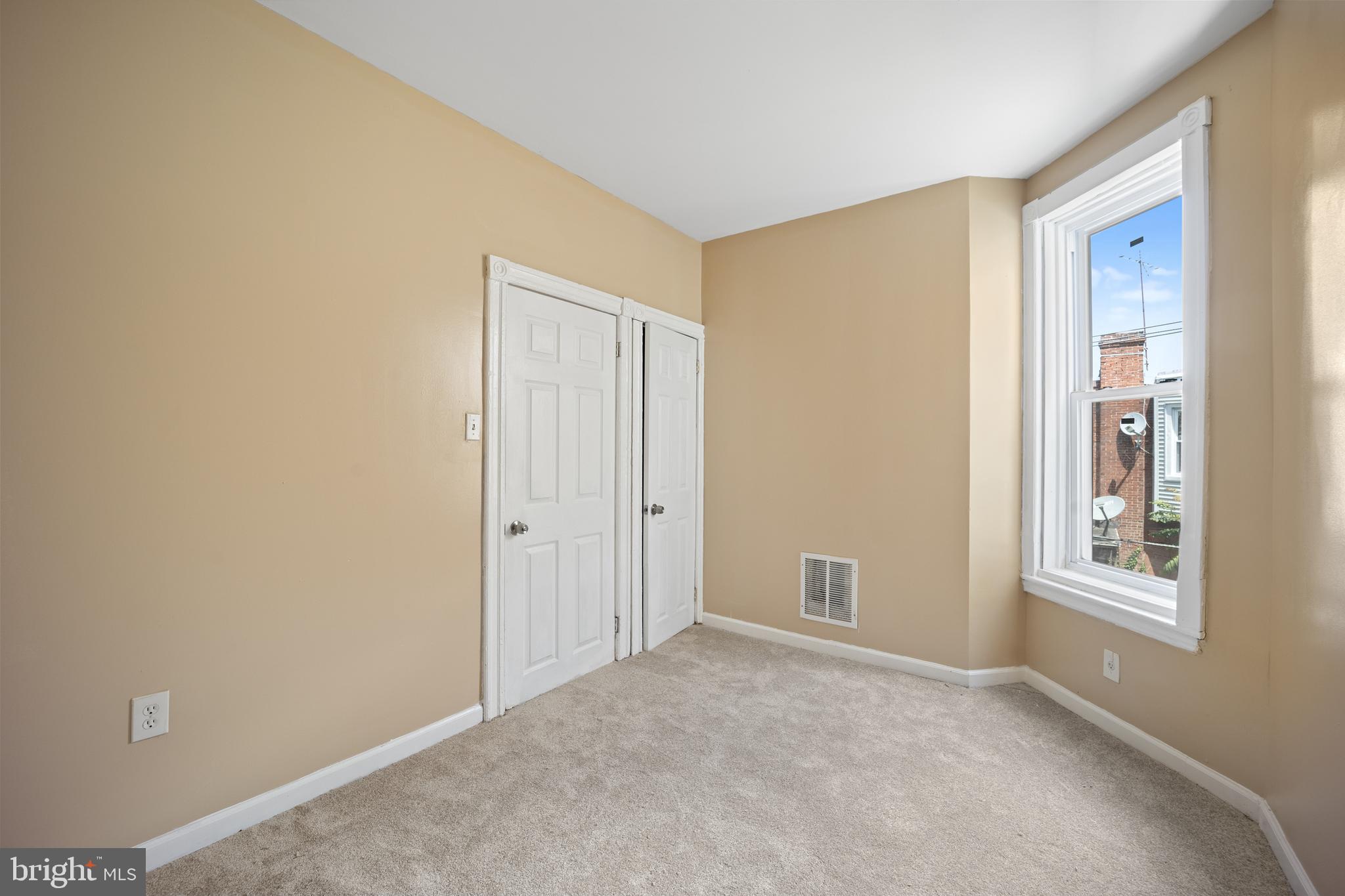 COBBS CREEK - Residential