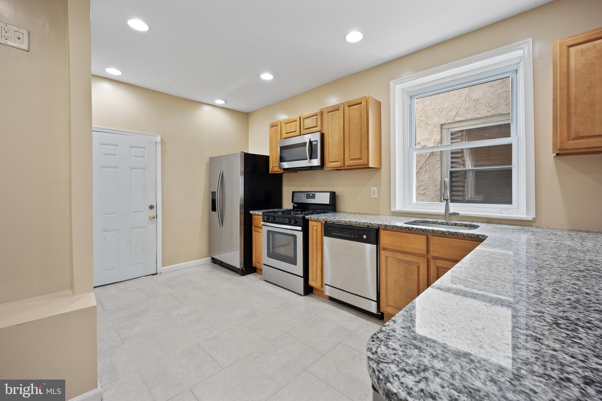 COBBS CREEK - Residential