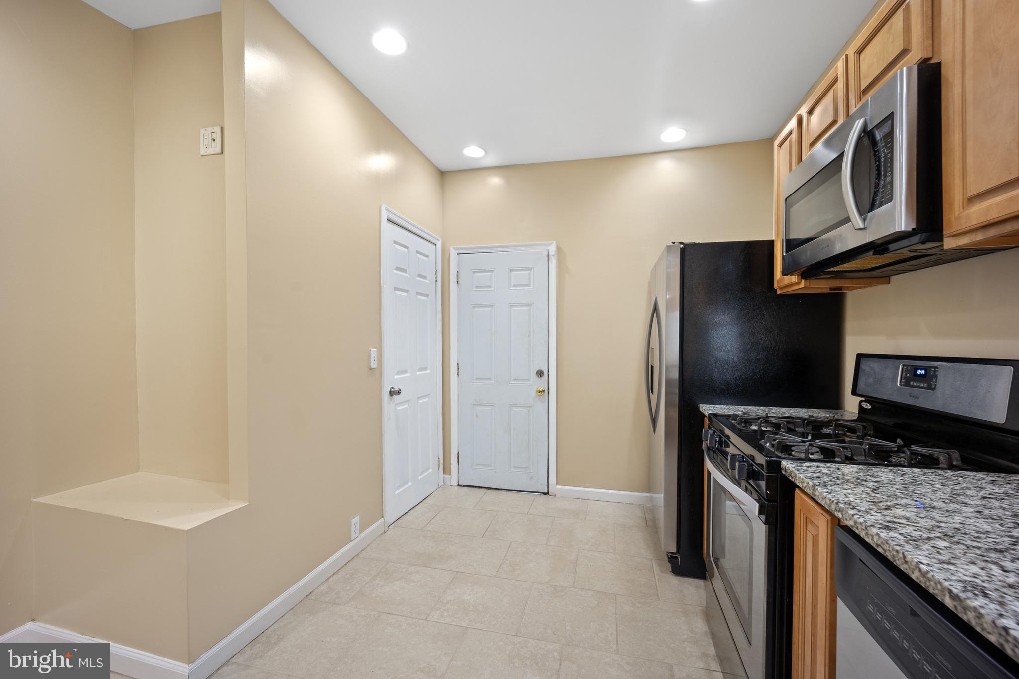 COBBS CREEK - Residential