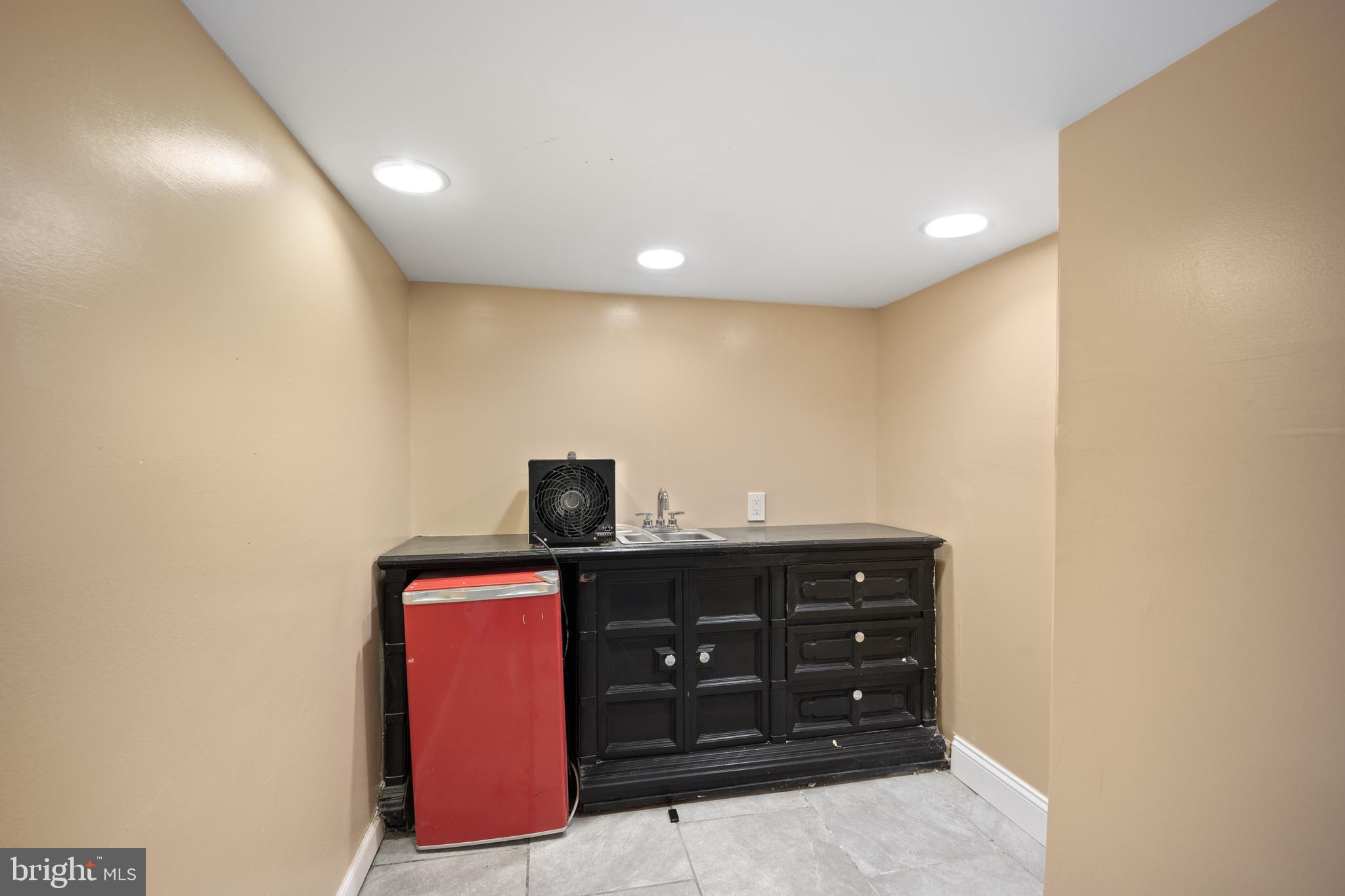 COBBS CREEK - Residential