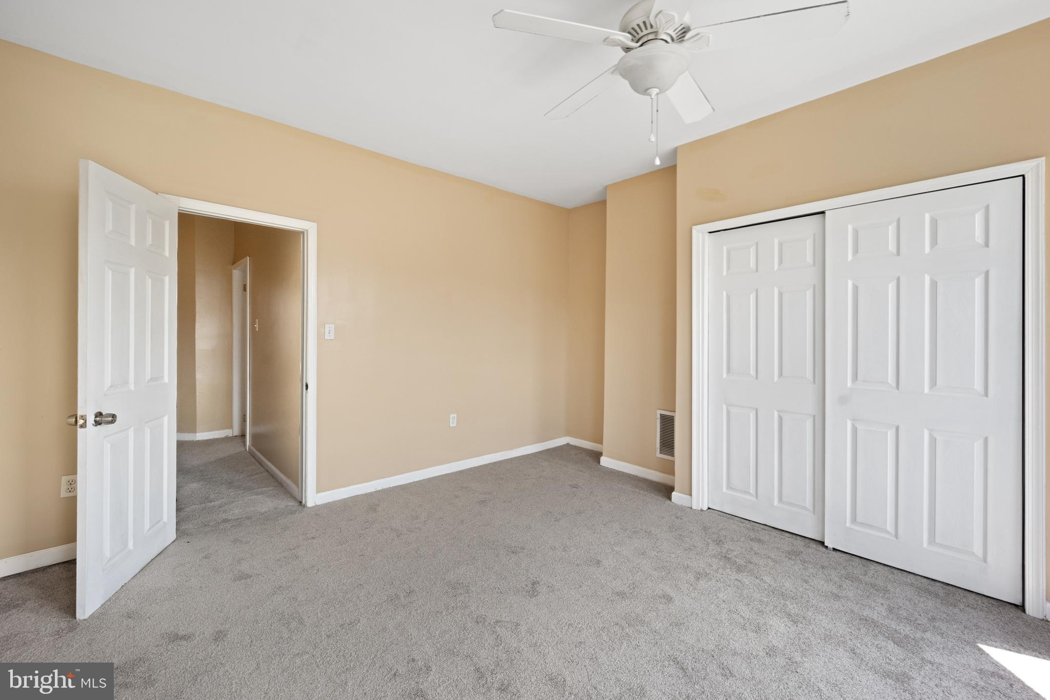 COBBS CREEK - Residential