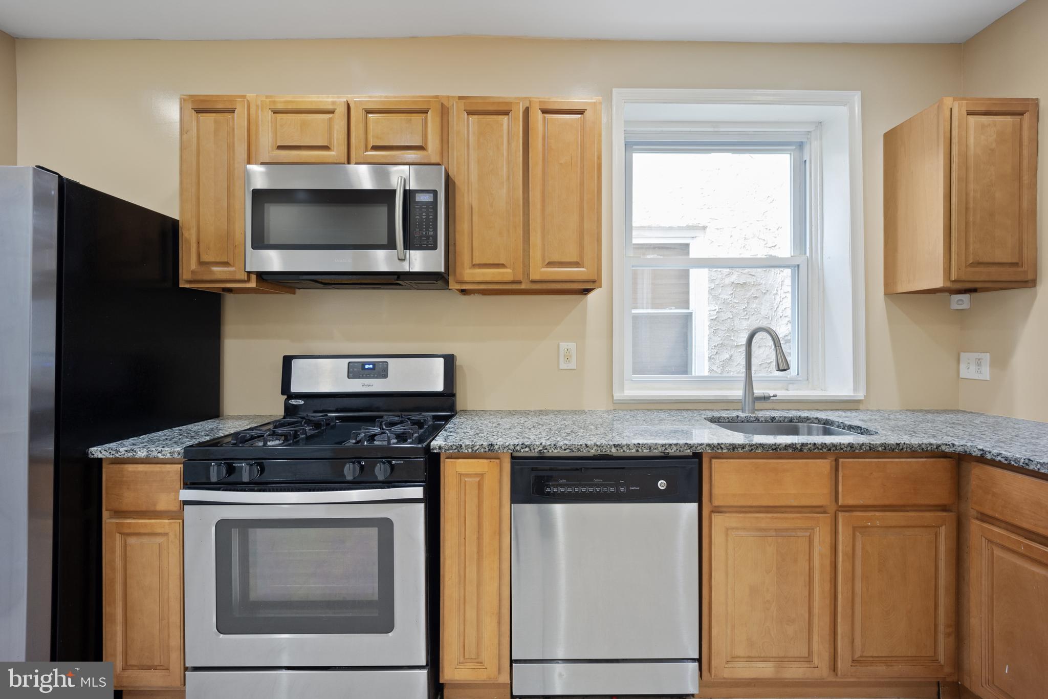 COBBS CREEK - Residential