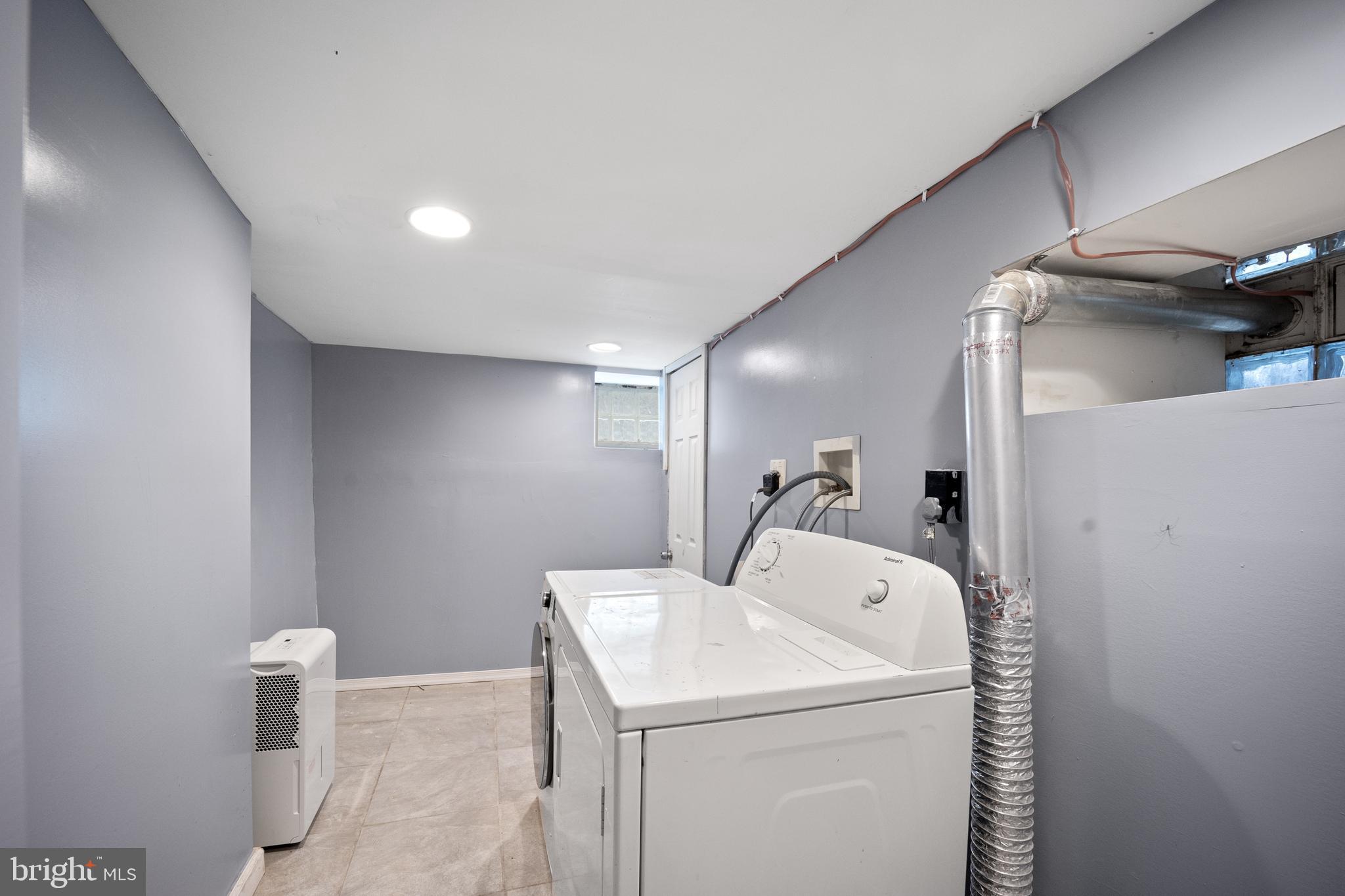 COBBS CREEK - Residential