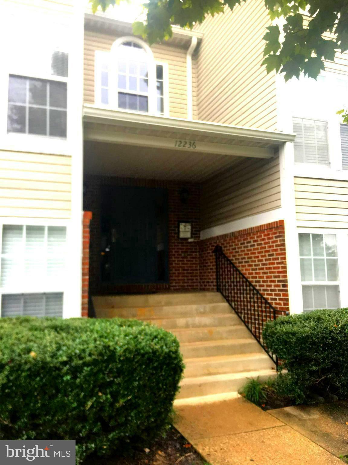 SHERBROOKE CONDO - Residential Lease