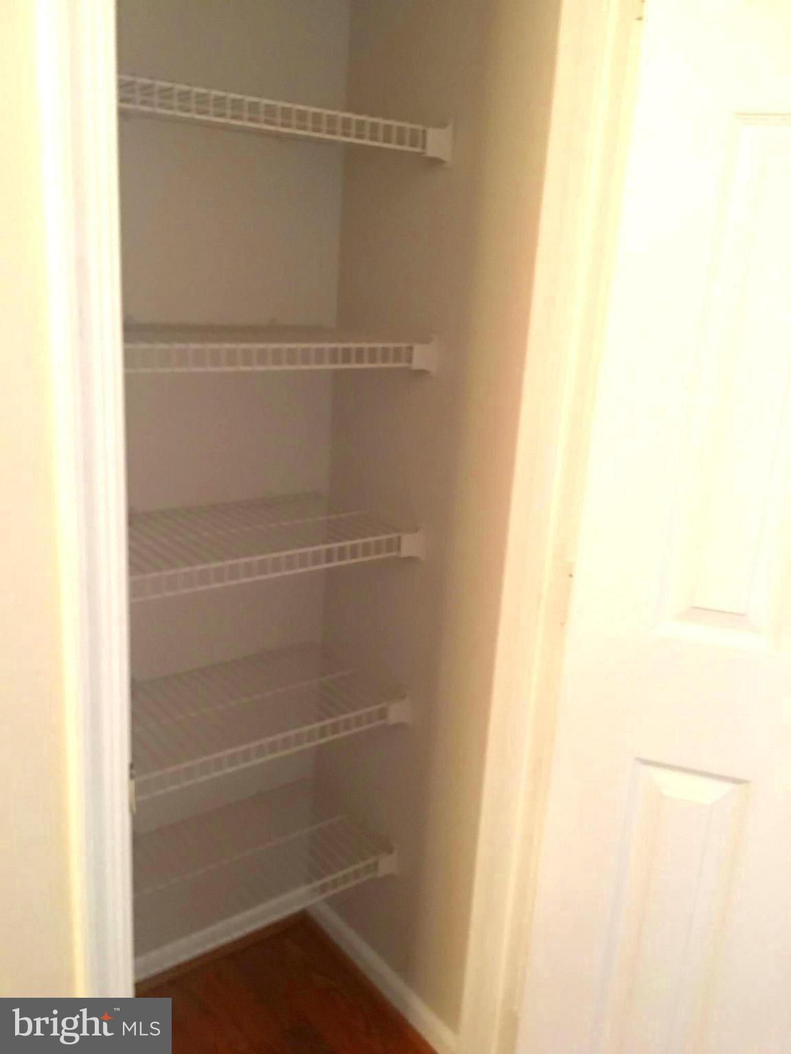 SHERBROOKE CONDO - Residential Lease