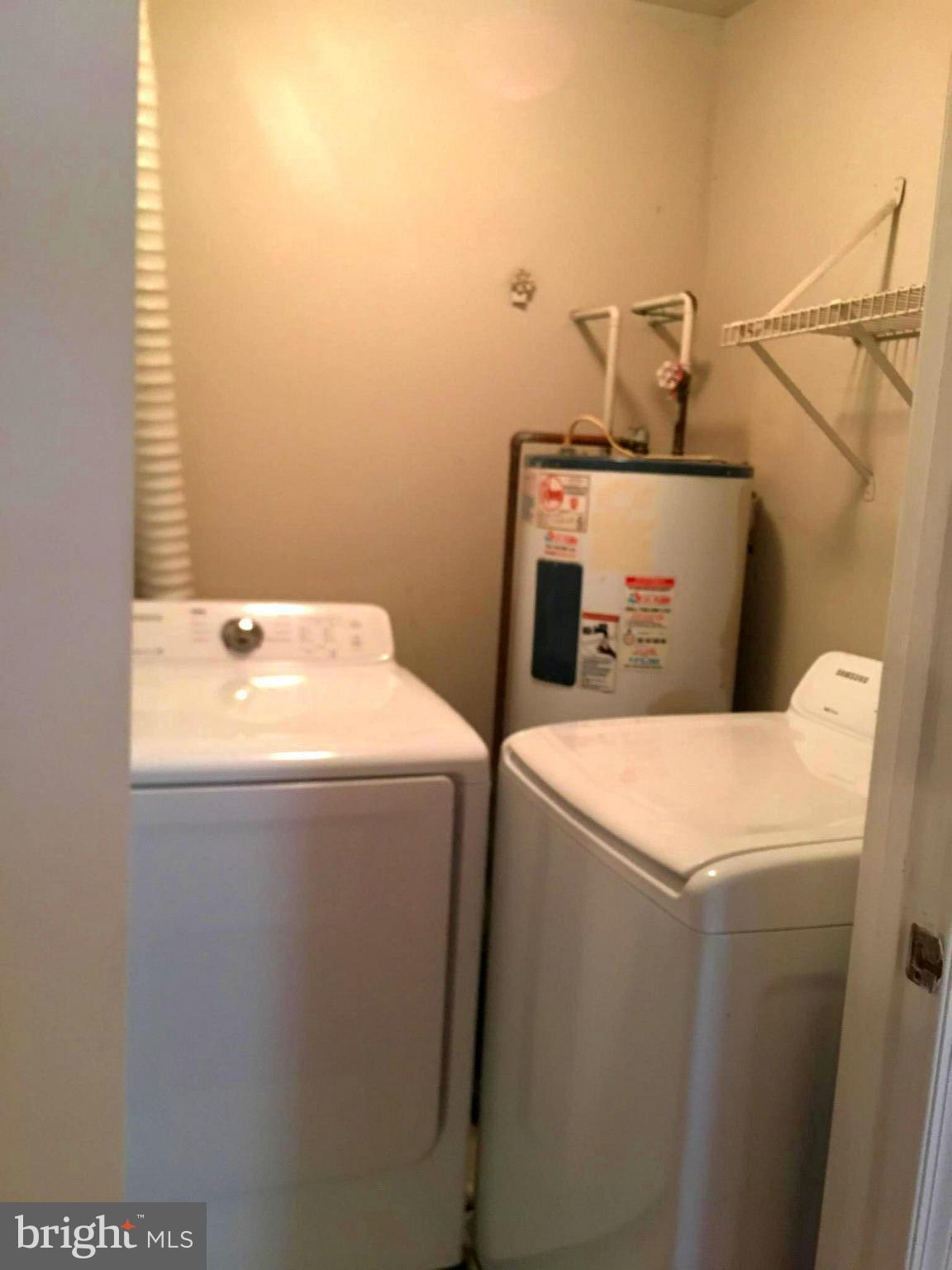 SHERBROOKE CONDO - Residential Lease