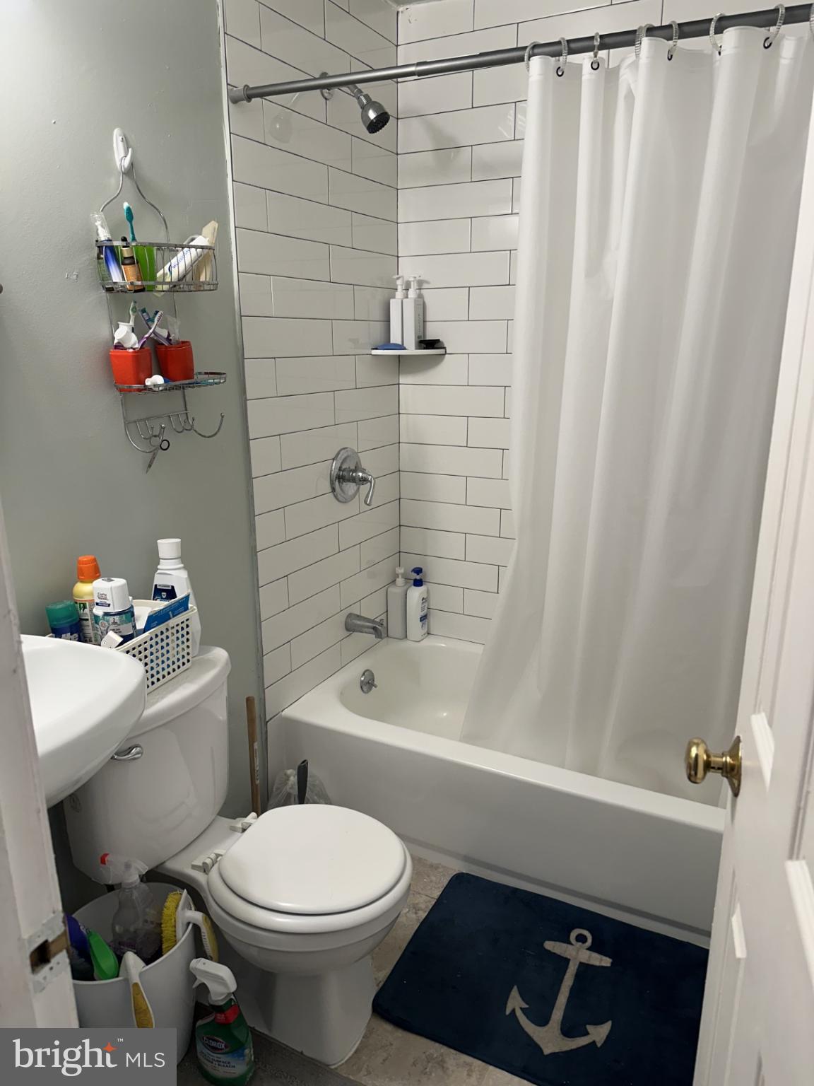 CORAL HILLS - Residential