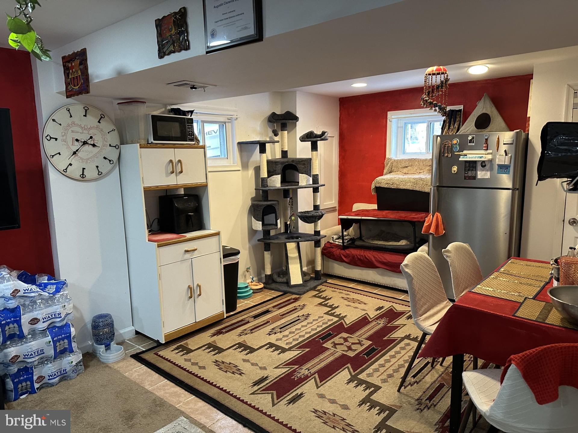 CORAL HILLS - Residential