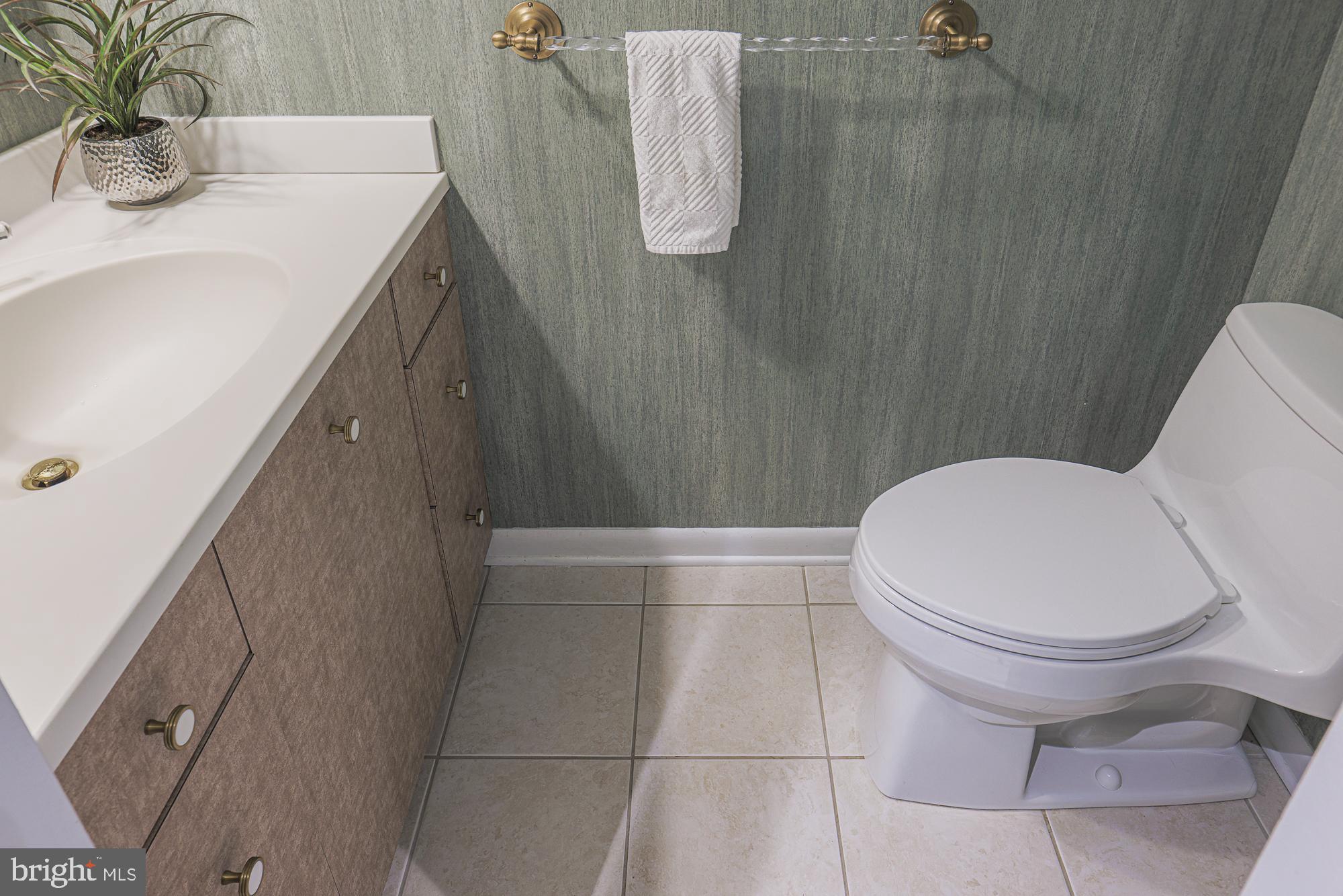 BUCKINGHAM MANOR - Residential