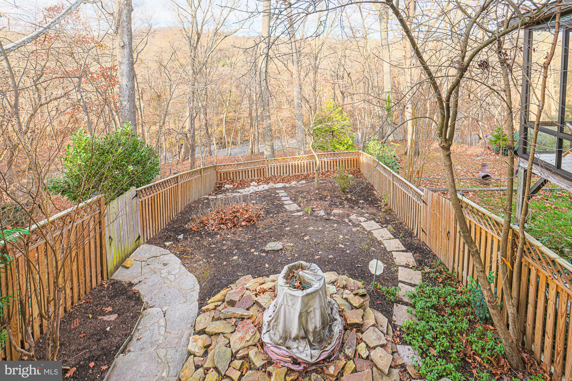 BUCKINGHAM MANOR - Residential