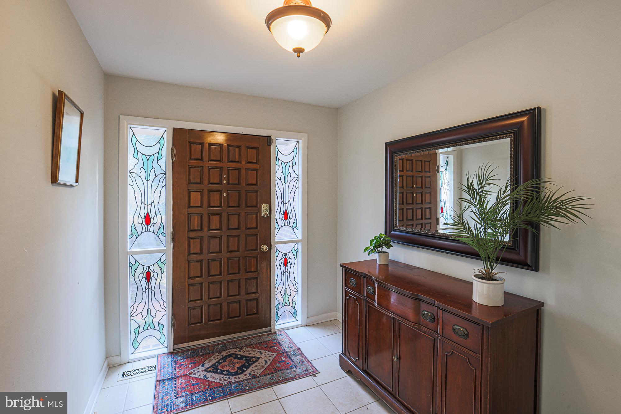 BUCKINGHAM MANOR - Residential