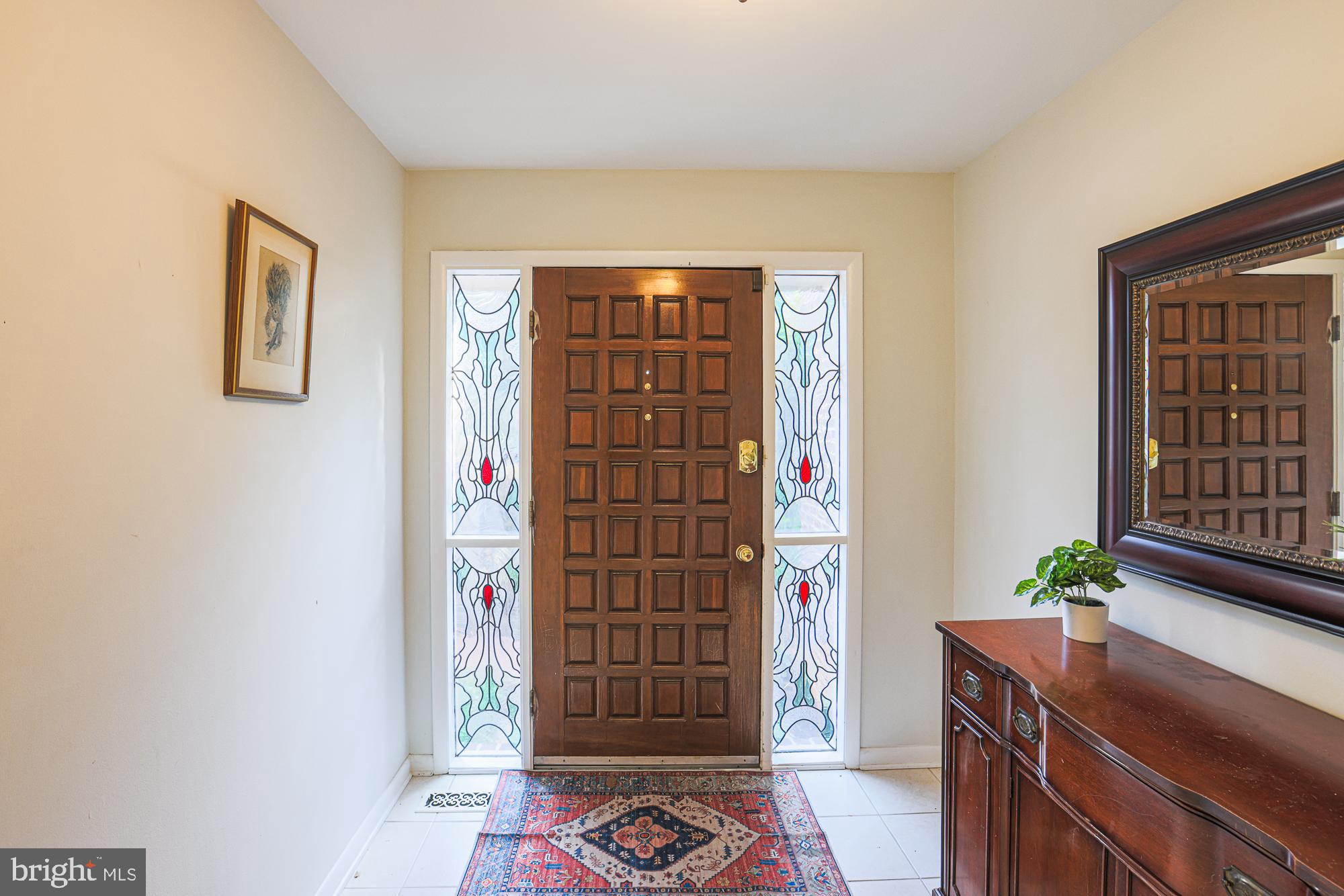 BUCKINGHAM MANOR - Residential