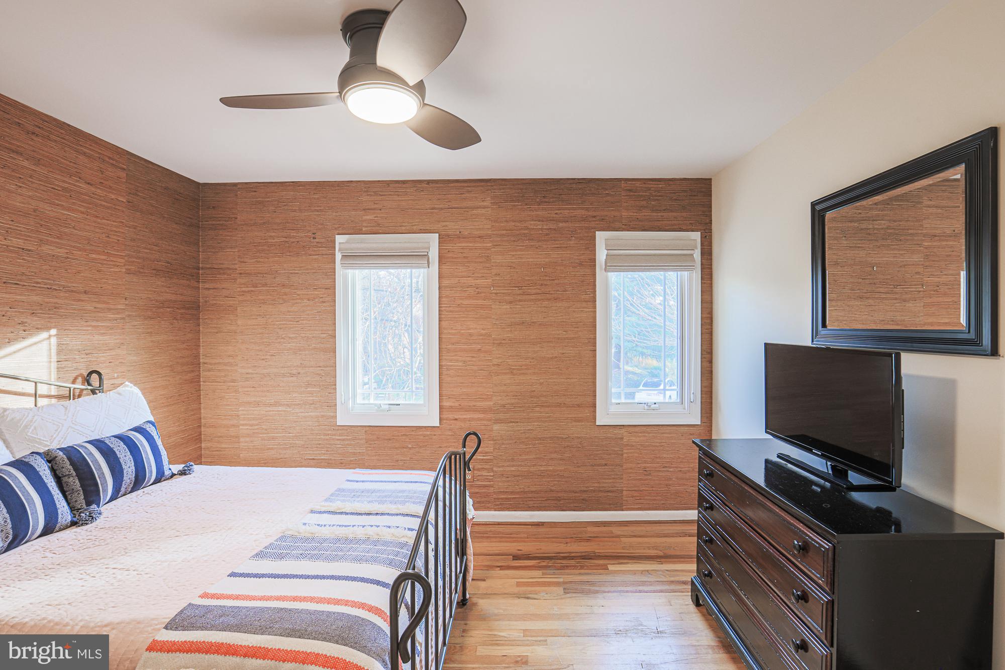 BUCKINGHAM MANOR - Residential