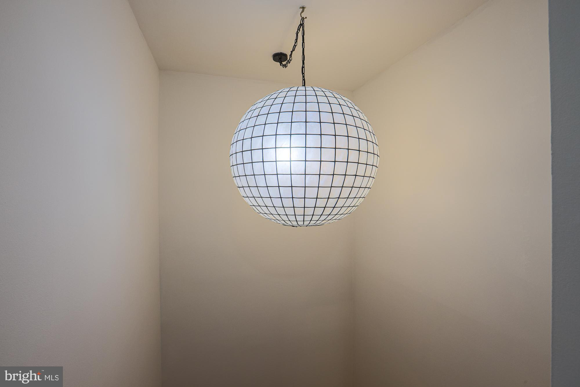 BUCKINGHAM MANOR - Residential