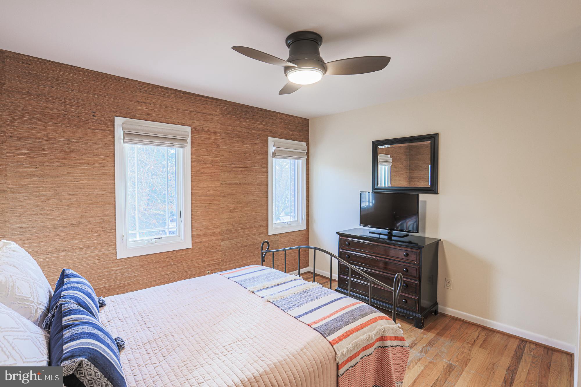 BUCKINGHAM MANOR - Residential