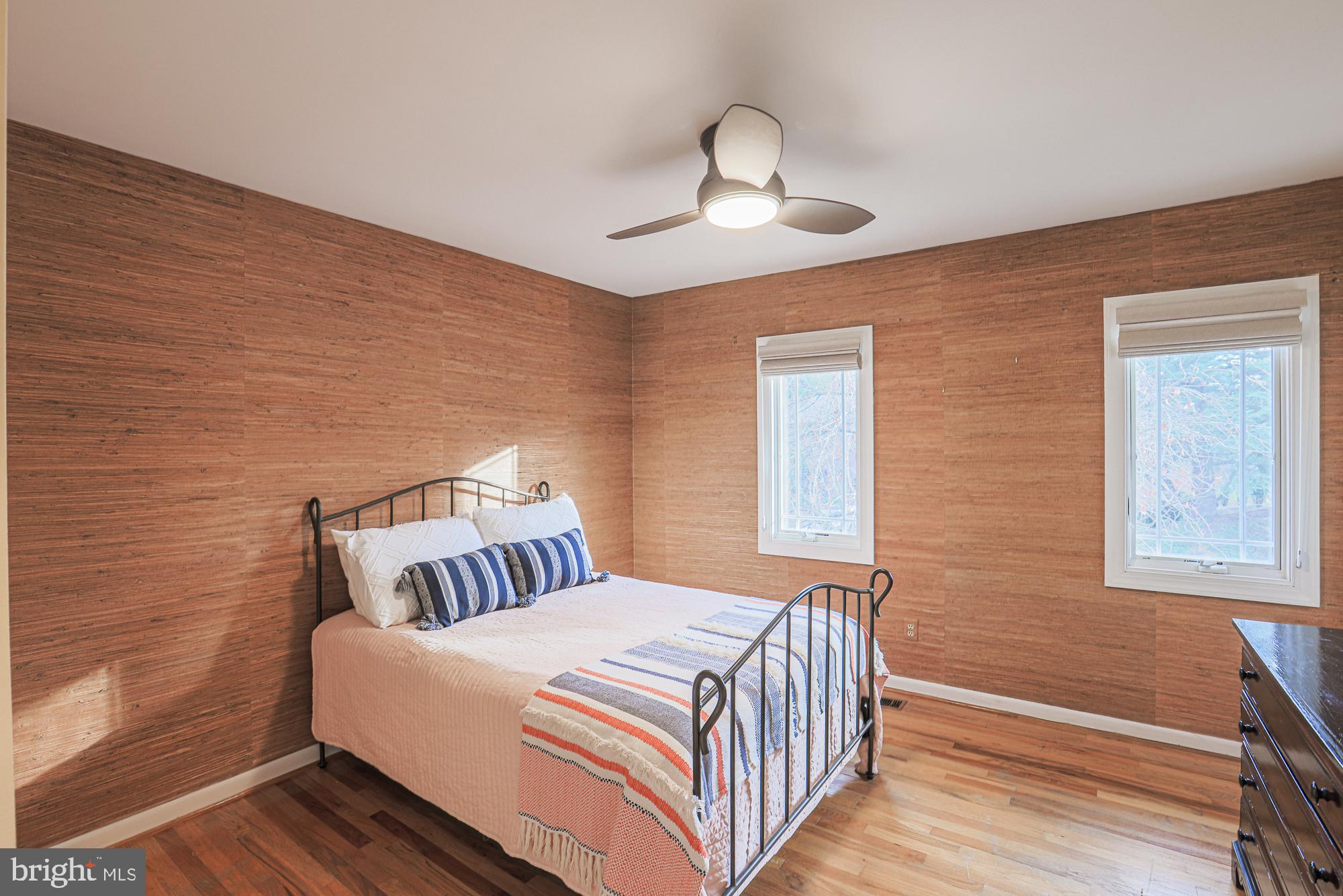 BUCKINGHAM MANOR - Residential