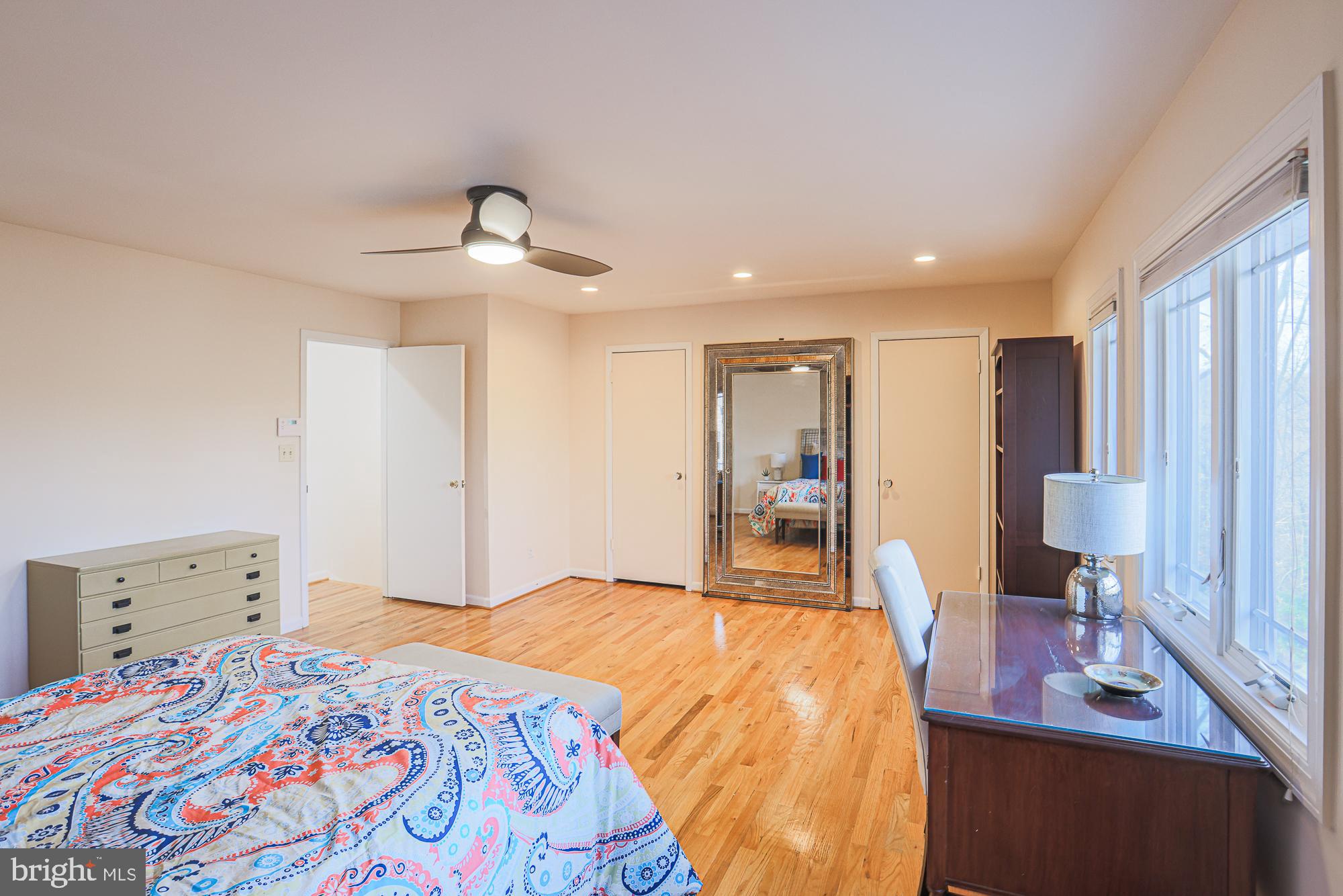 BUCKINGHAM MANOR - Residential