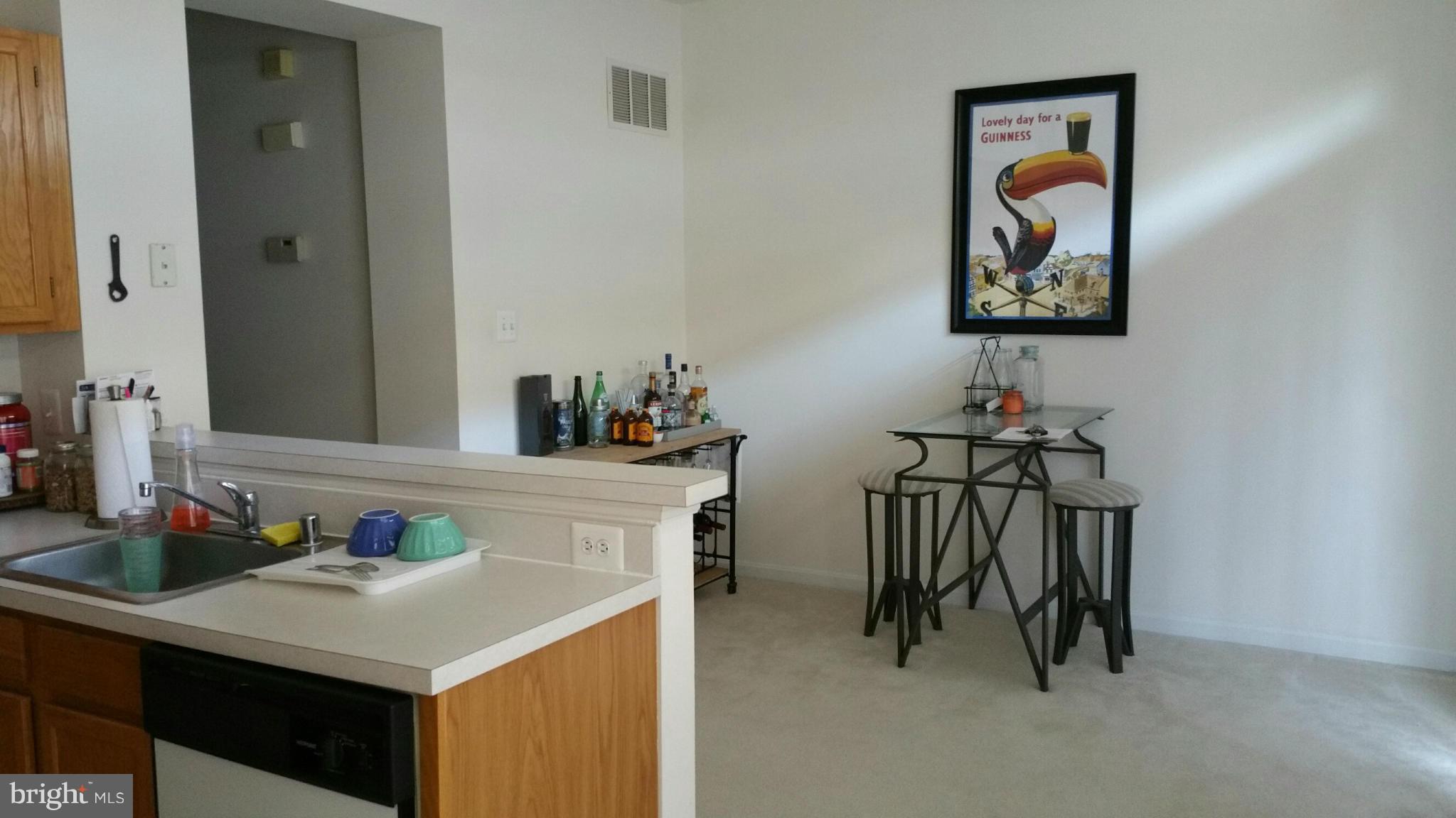 RANDOM HILLS LAND BAY - Residential Lease