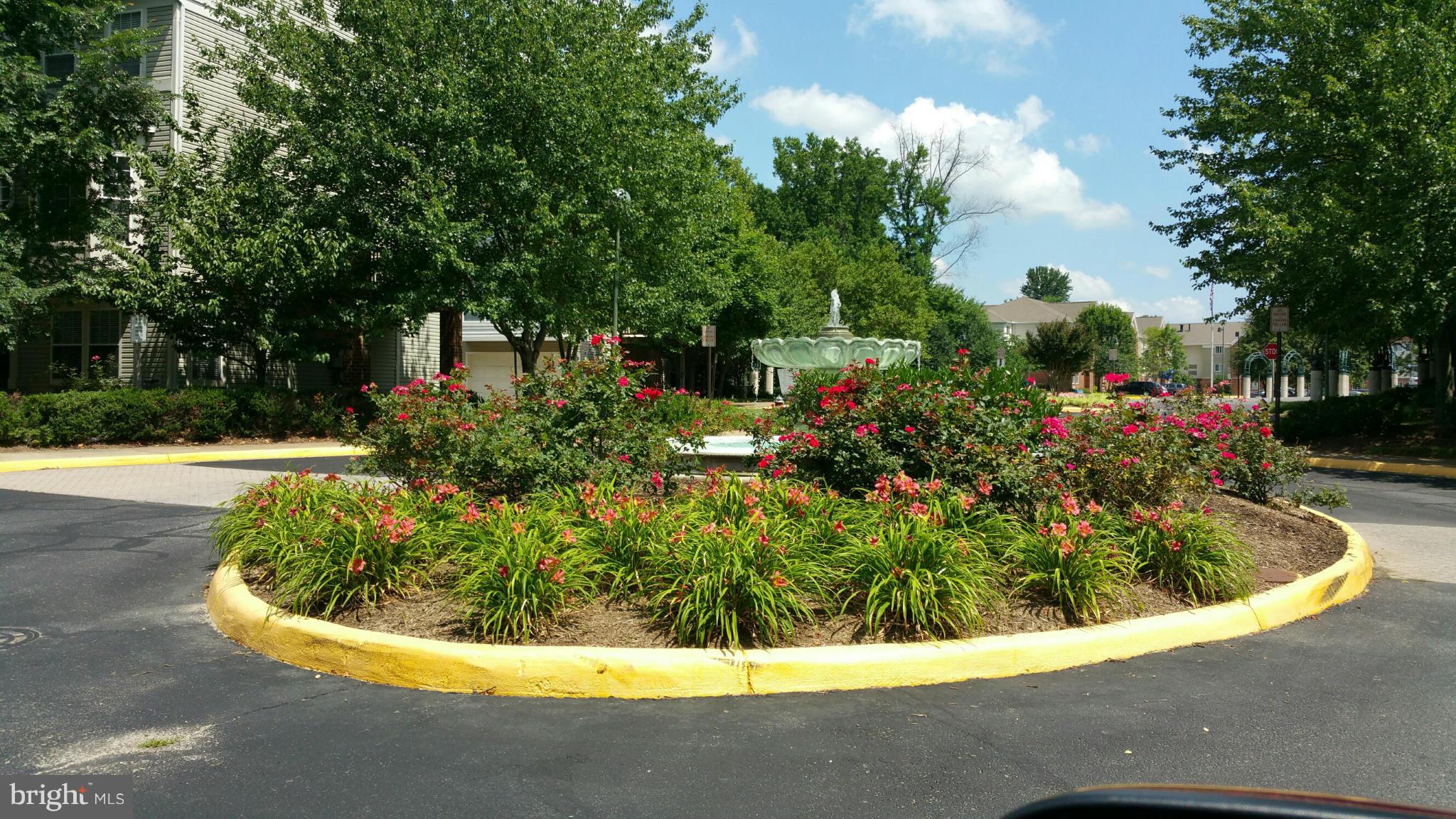 RANDOM HILLS LAND BAY - Residential Lease