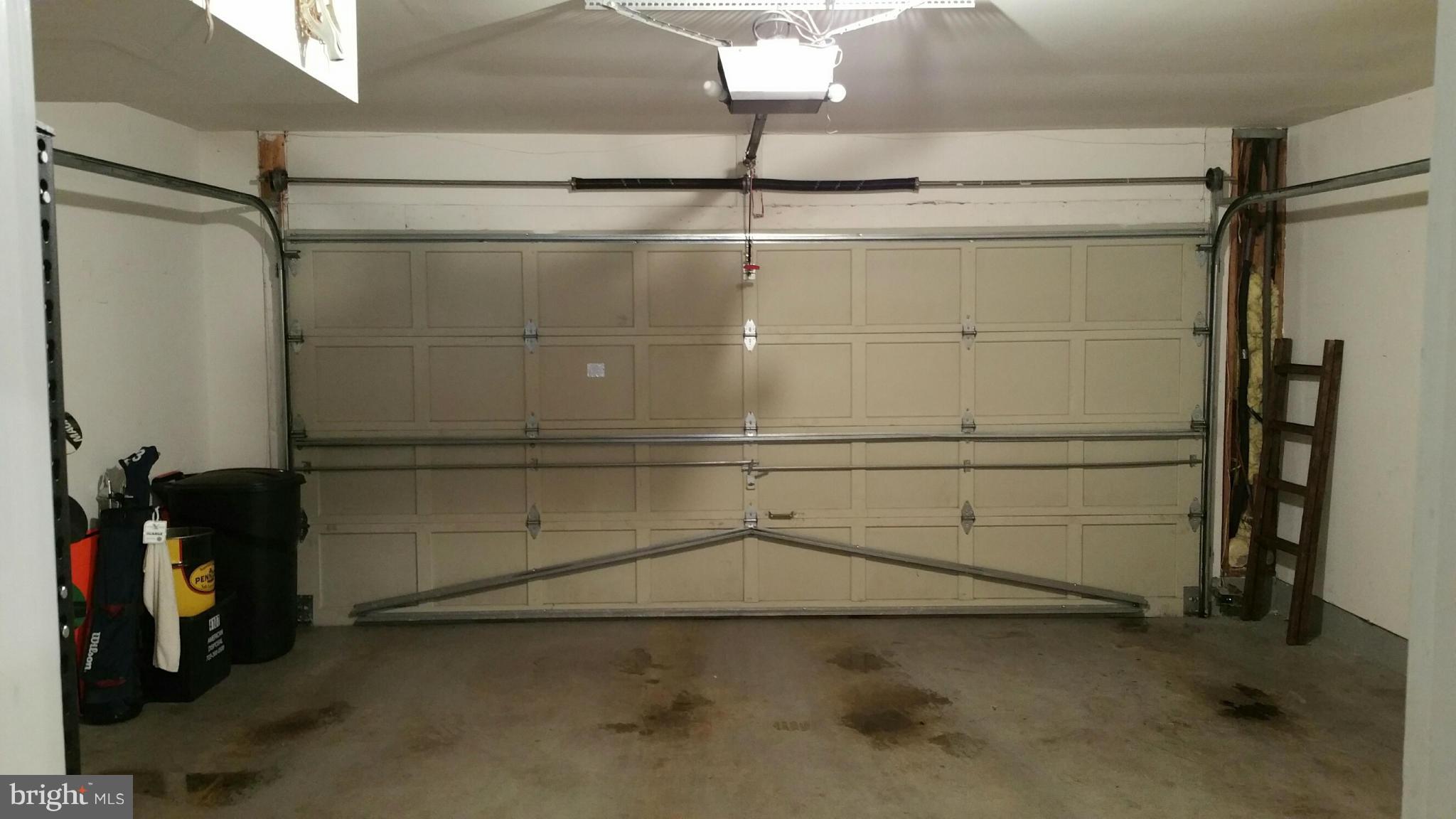 RANDOM HILLS LAND BAY - Residential Lease