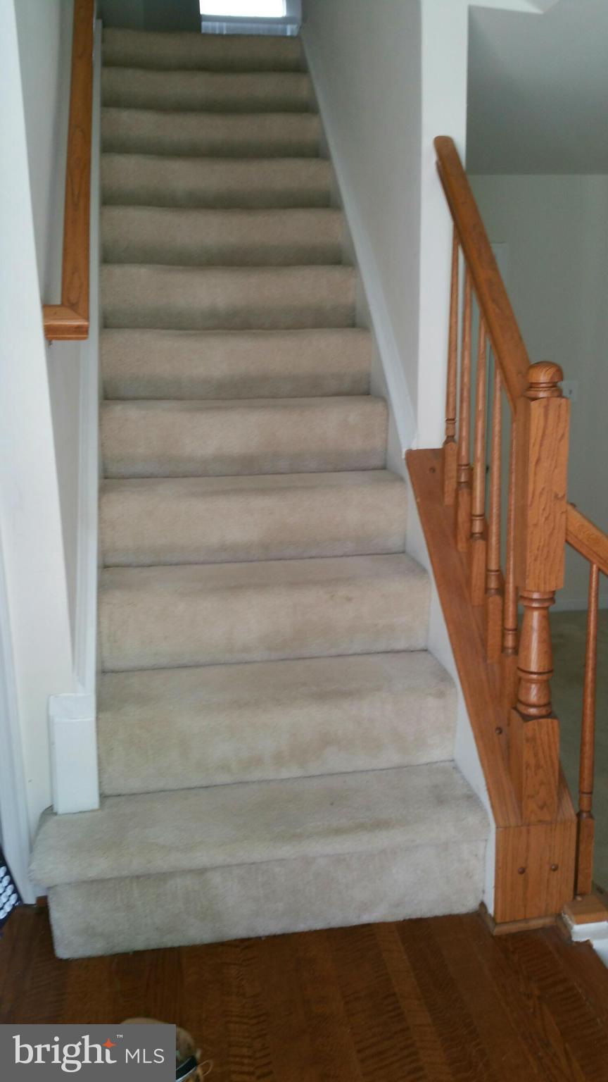 RANDOM HILLS LAND BAY - Residential Lease