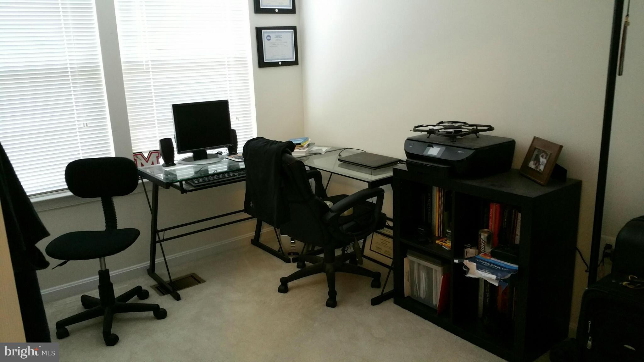 RANDOM HILLS LAND BAY - Residential Lease