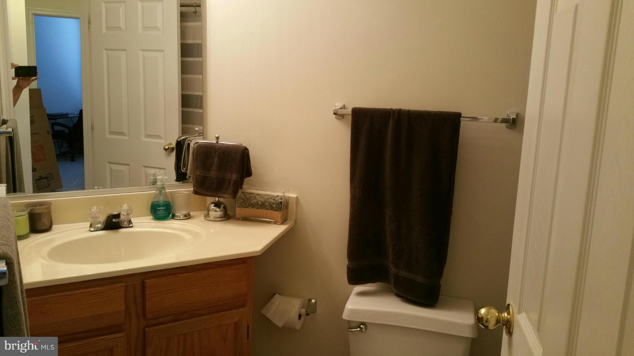 RANDOM HILLS LAND BAY - Residential Lease