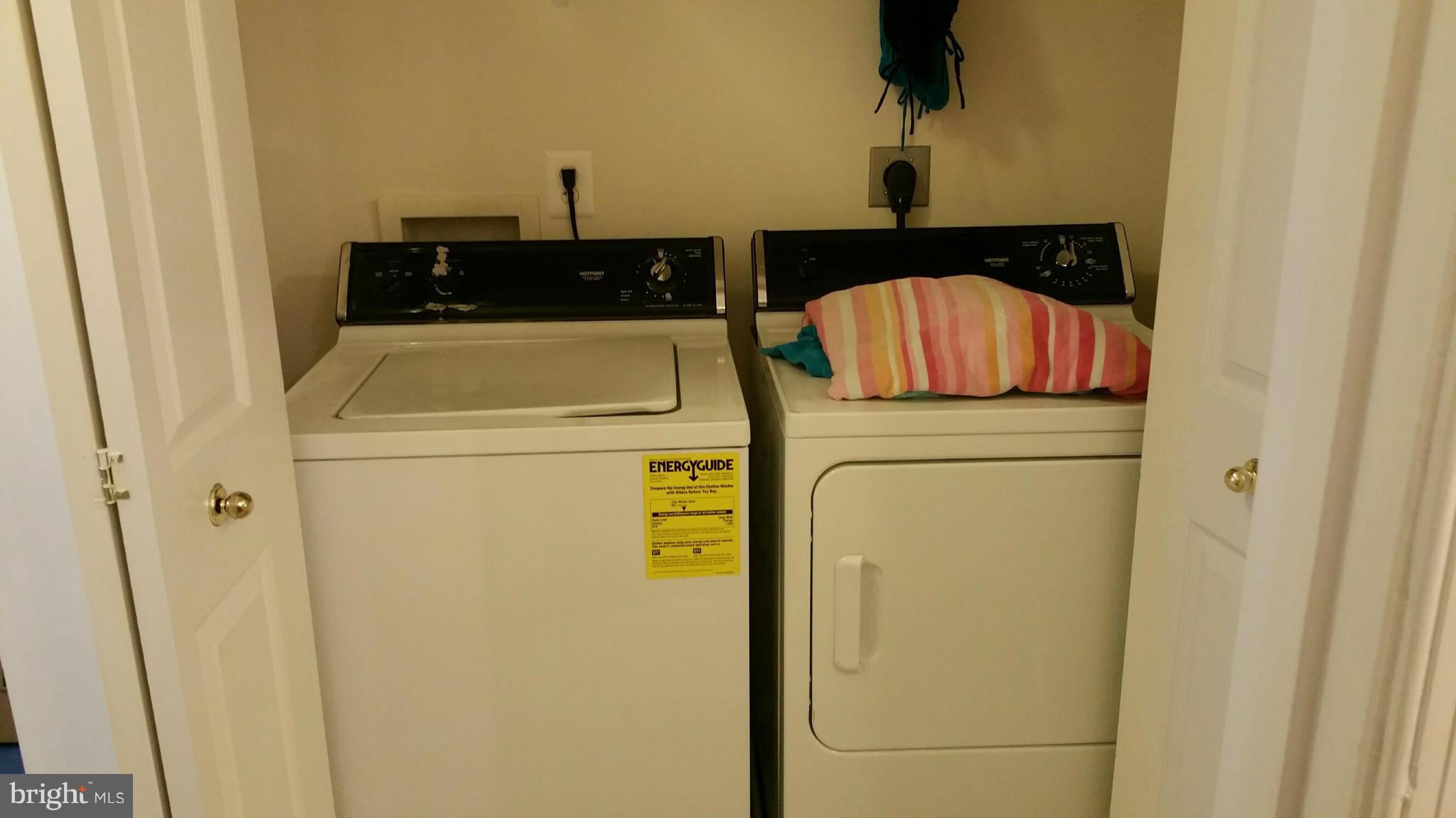 RANDOM HILLS LAND BAY - Residential Lease