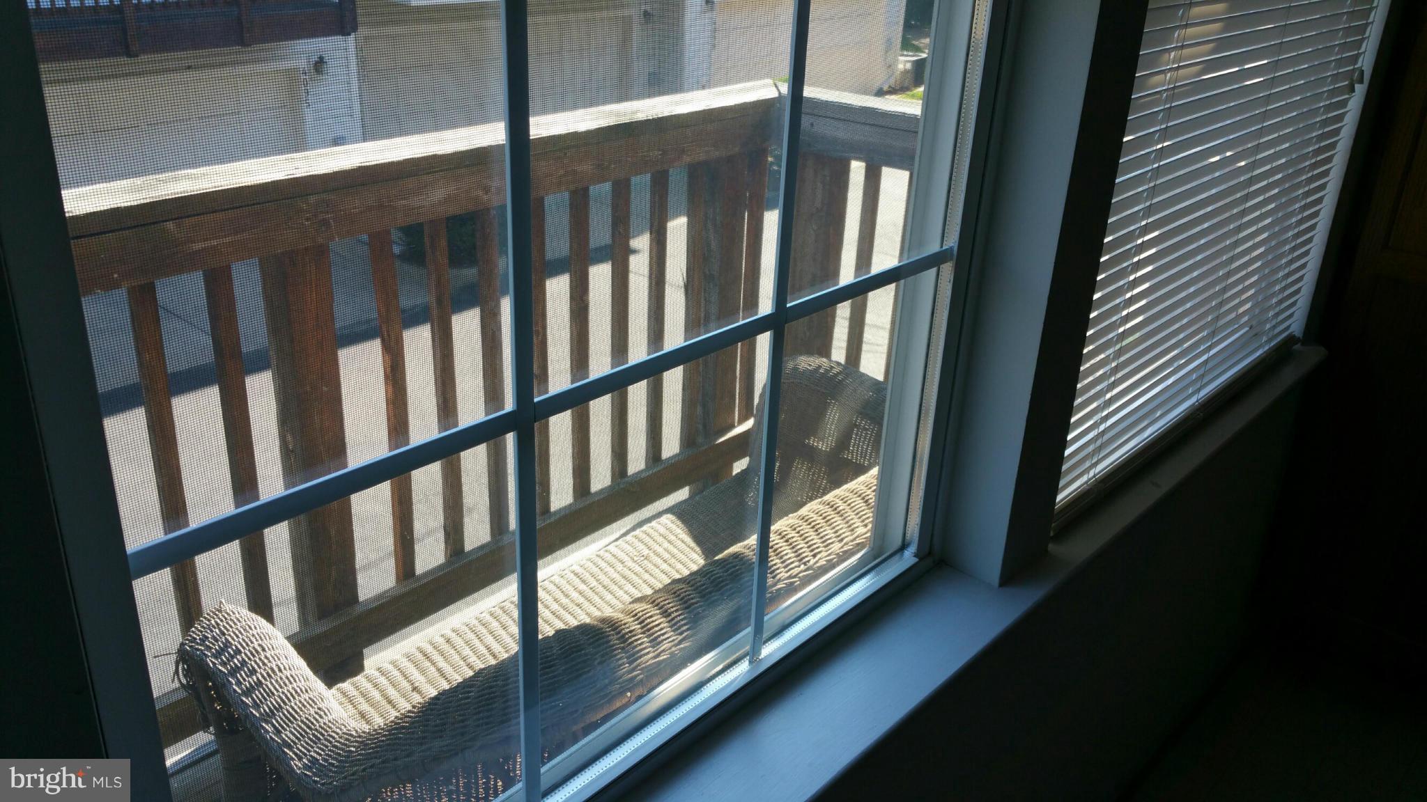 RANDOM HILLS LAND BAY - Residential Lease