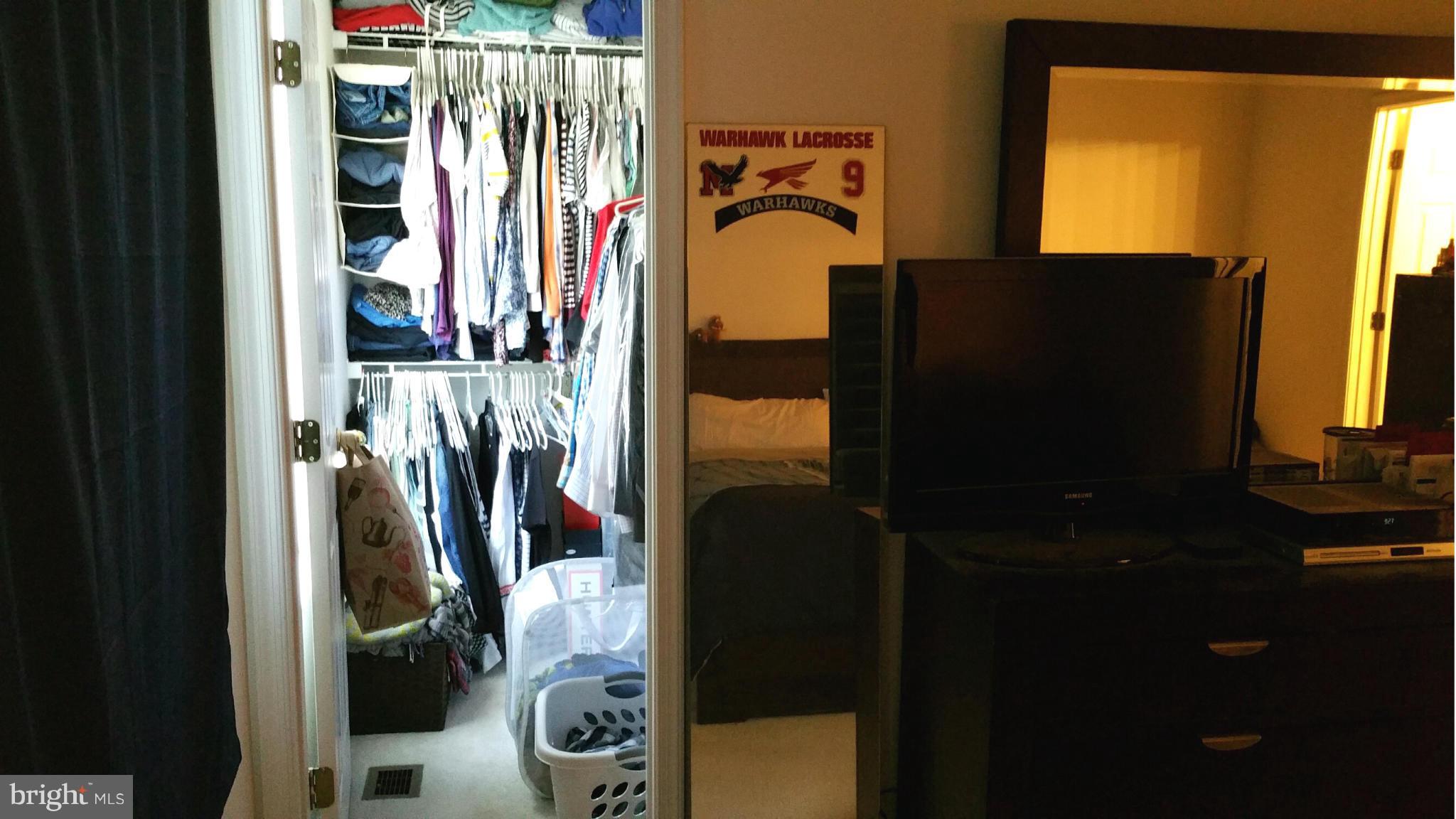 RANDOM HILLS LAND BAY - Residential Lease