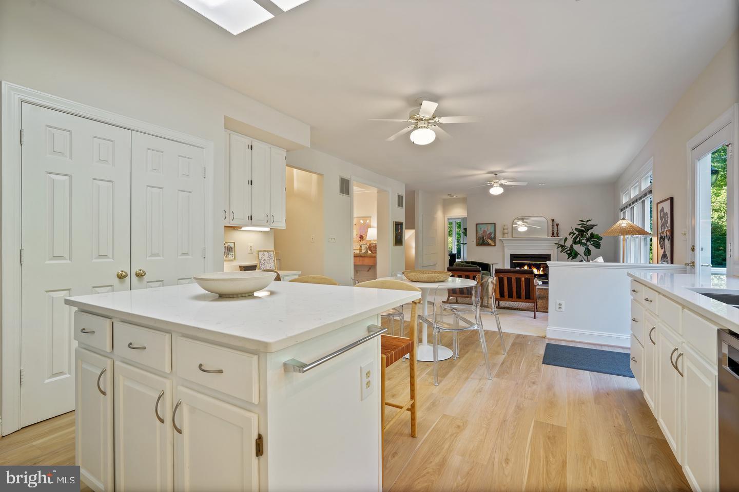 4427 BROOKSIDE DRIVE