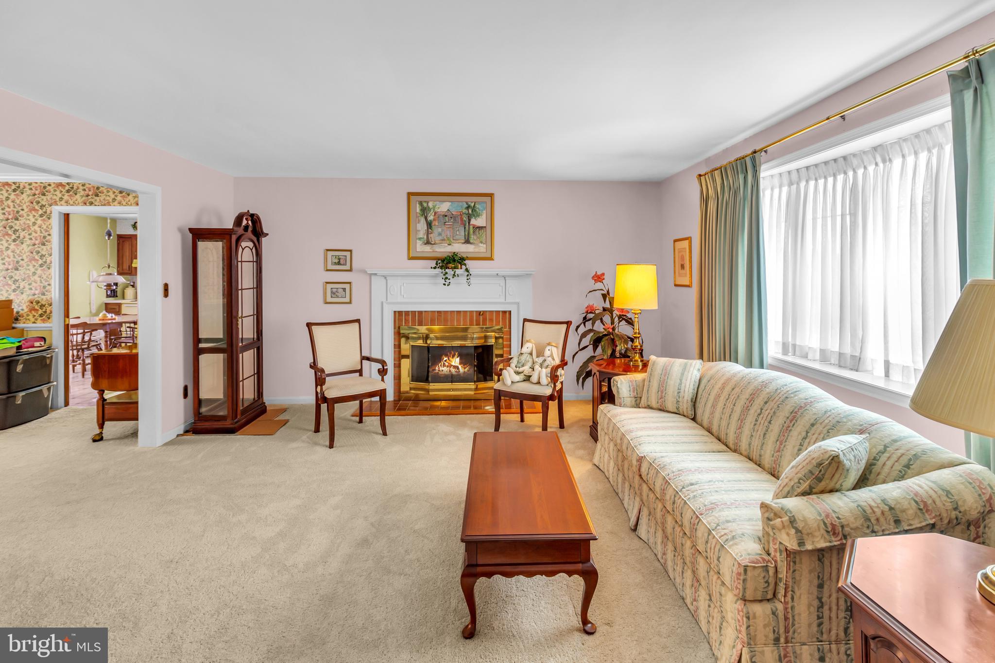 103 BELHAVEN TERRACE