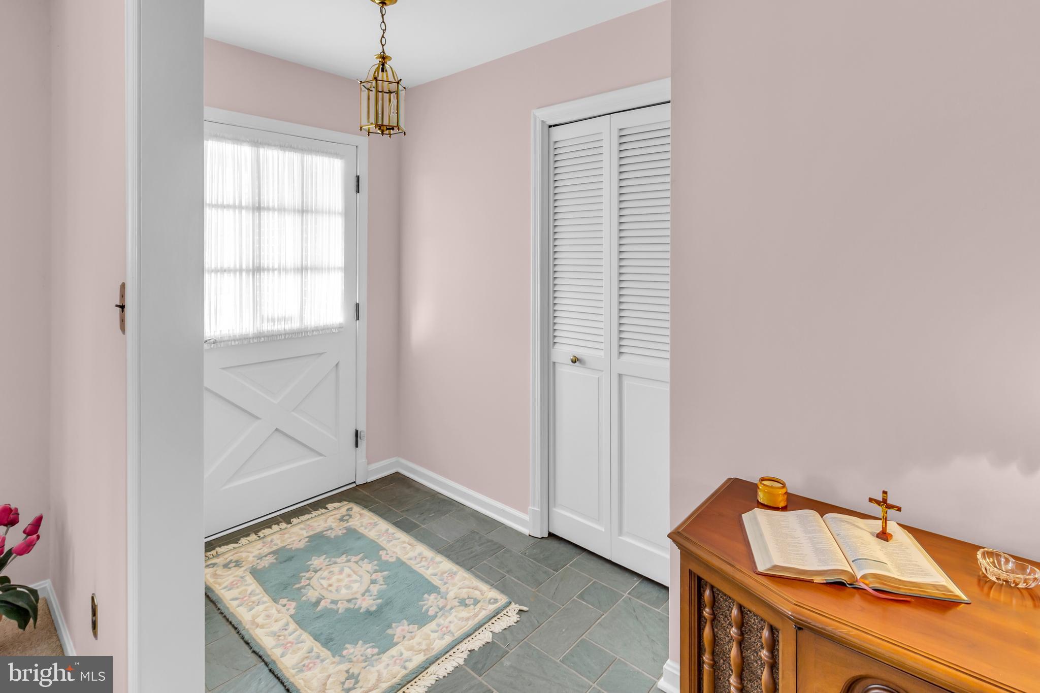 103 BELHAVEN TERRACE