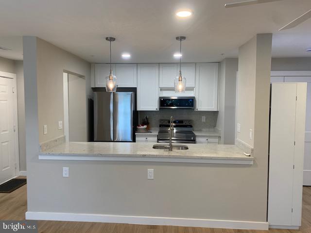 2609 CAMELBACK LANE 3