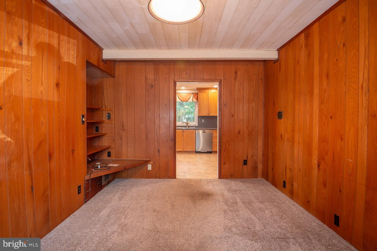 GLEN FARMS - Residential