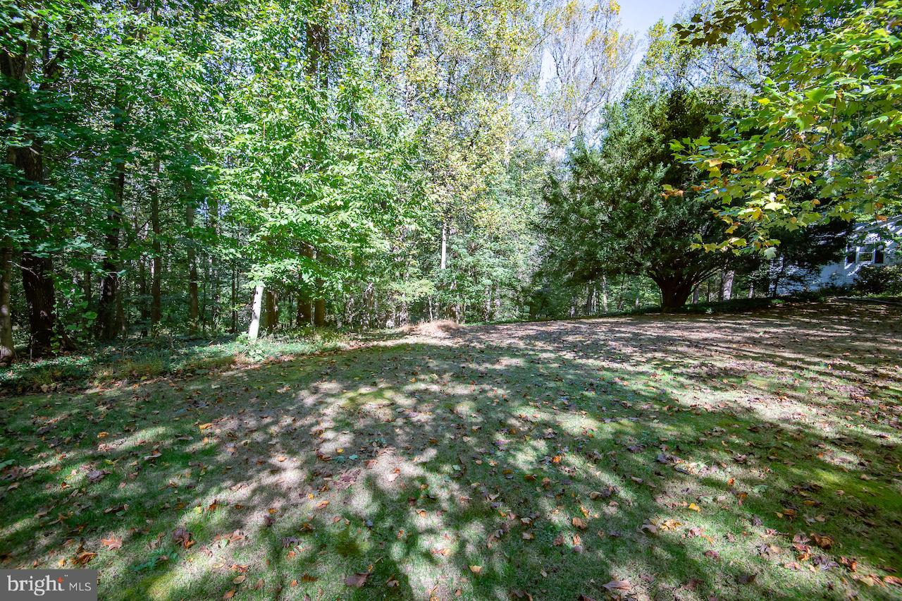 GLEN FARMS - Residential