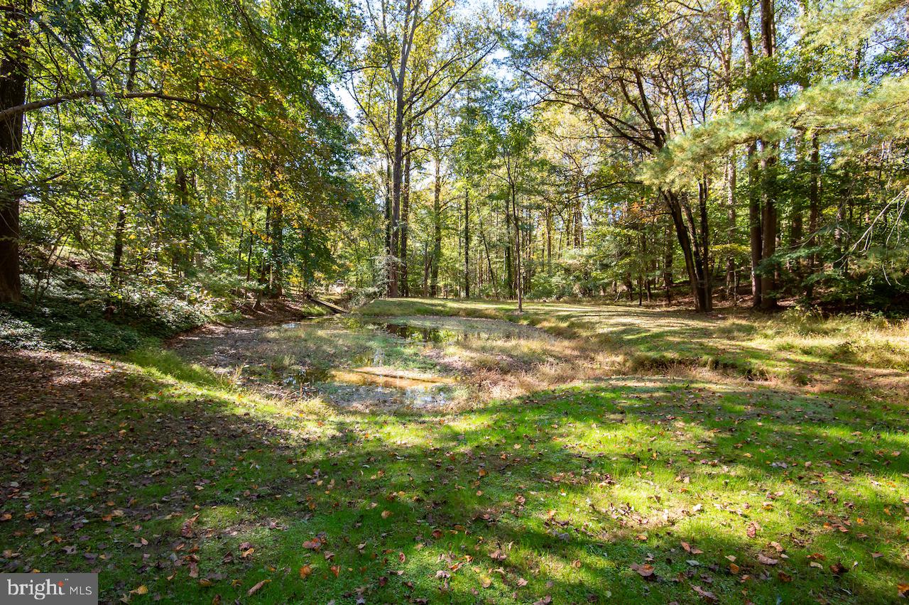 GLEN FARMS - Residential