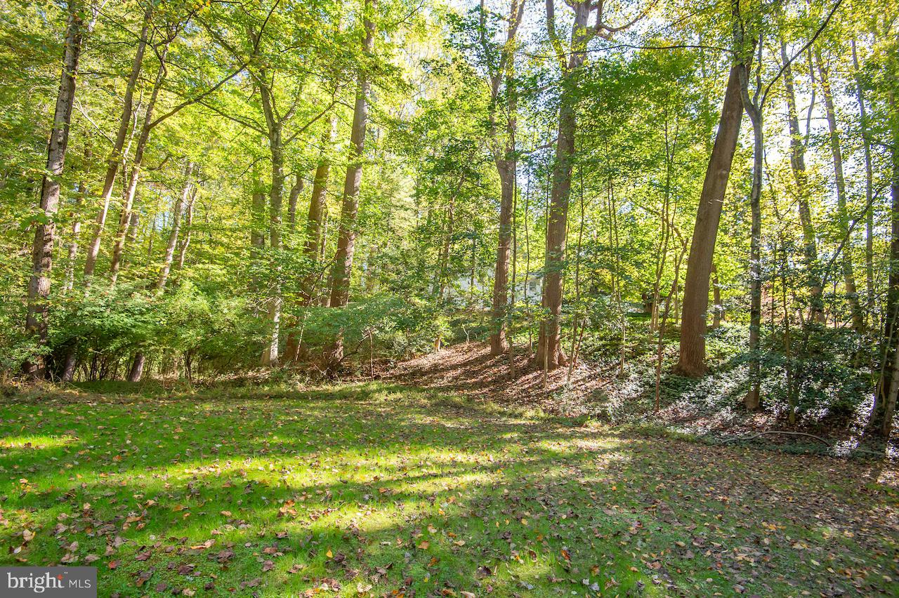 GLEN FARMS - Residential