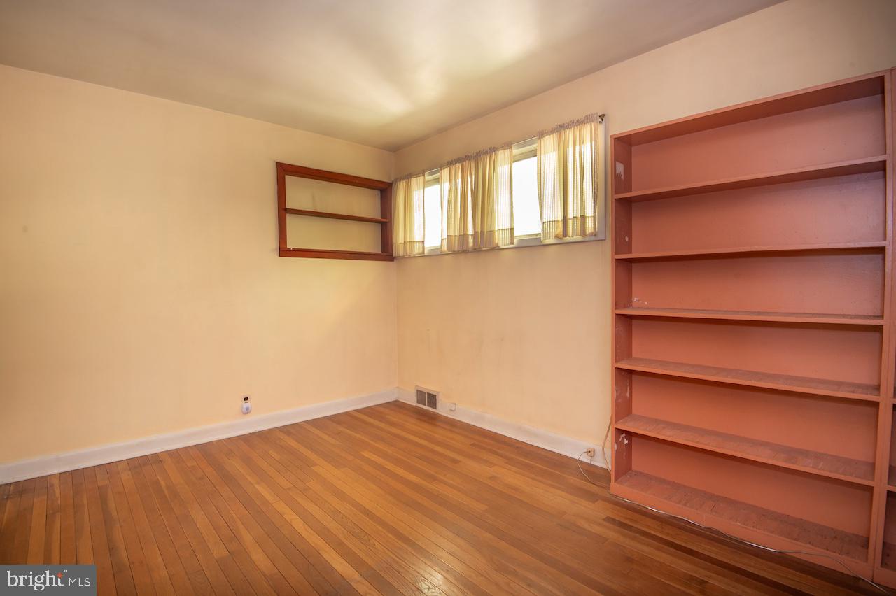 GLEN FARMS - Residential