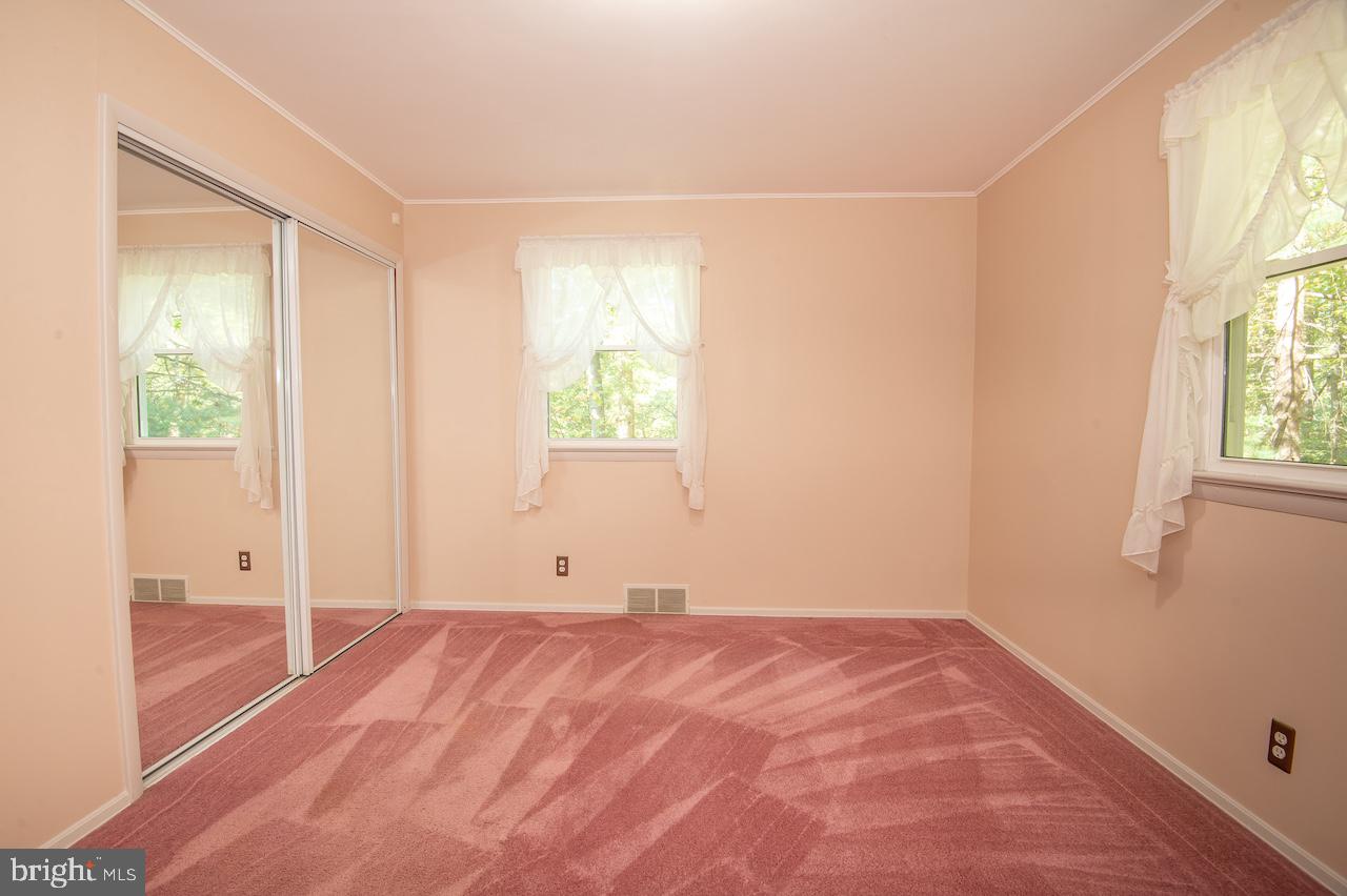 GLEN FARMS - Residential