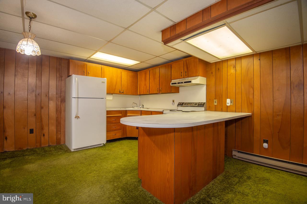 GLEN FARMS - Residential